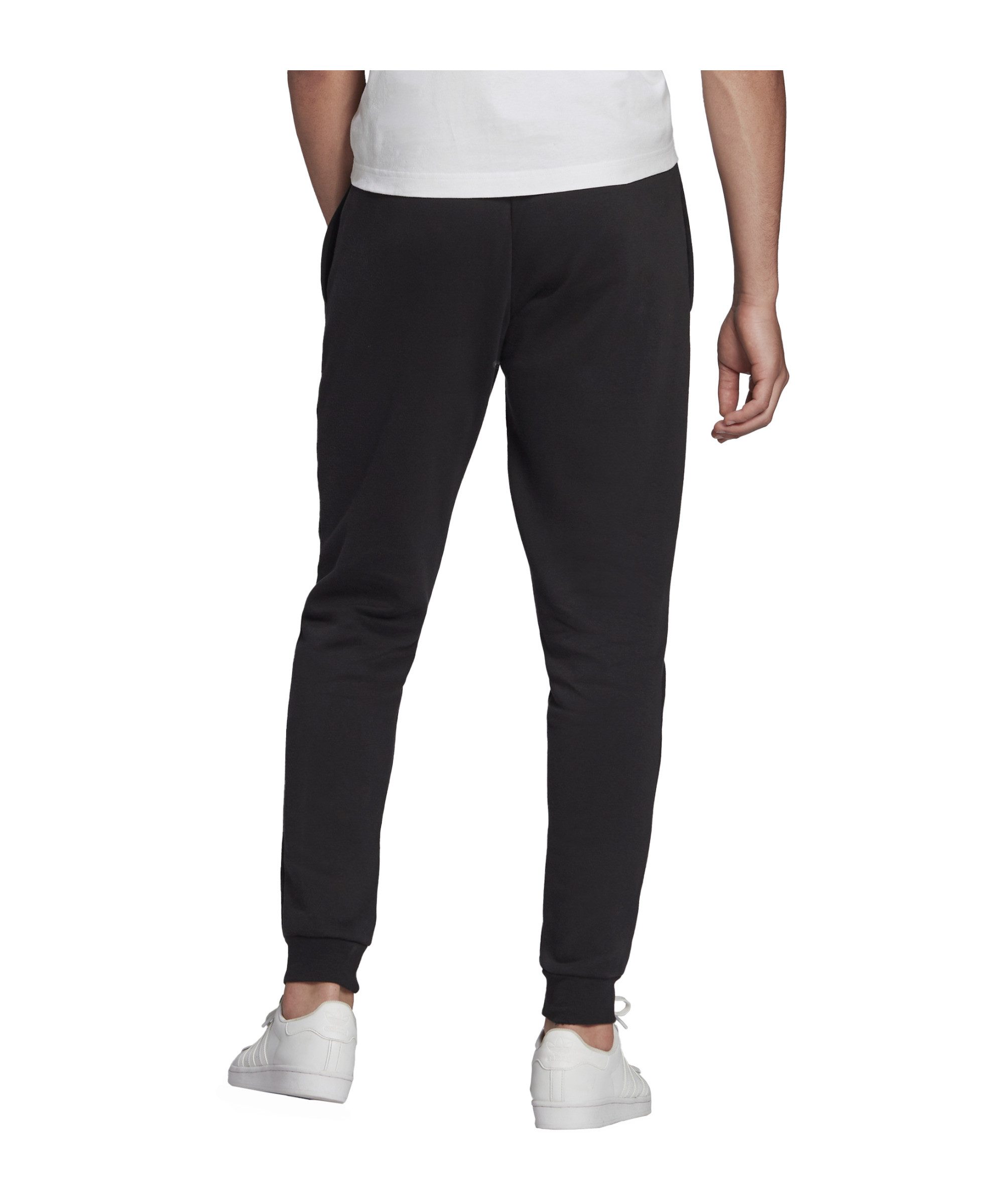 adidas Performance Sporthose adidas Performance Entrada günstig online kaufen