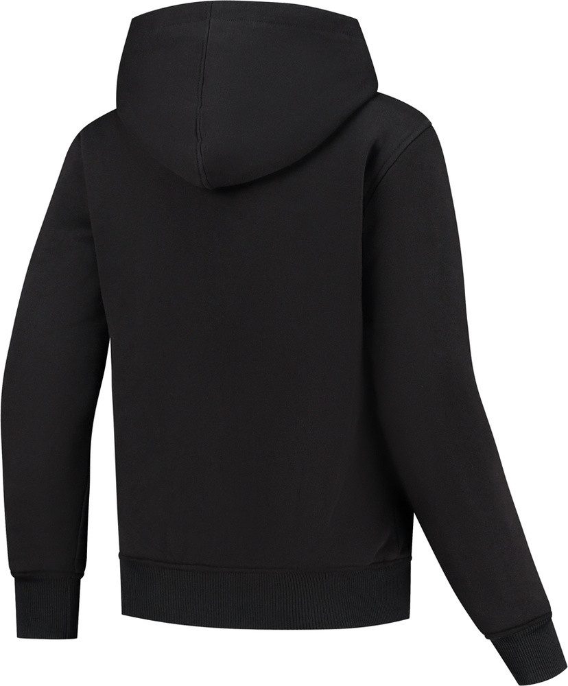 Rusty Stitches Motorradjacke Super Wendy günstig online kaufen