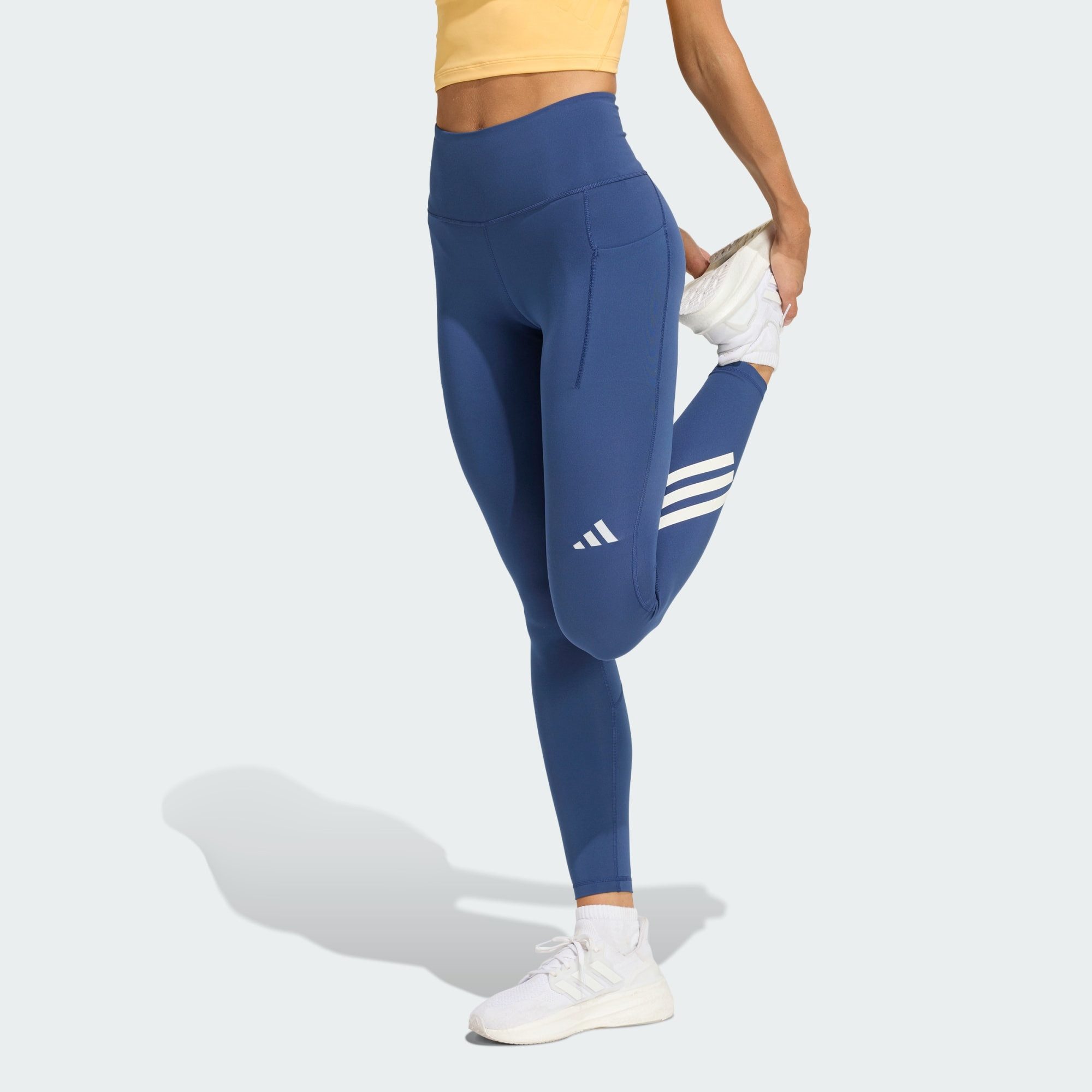adidas Performance Lauftights (1-tlg) günstig online kaufen