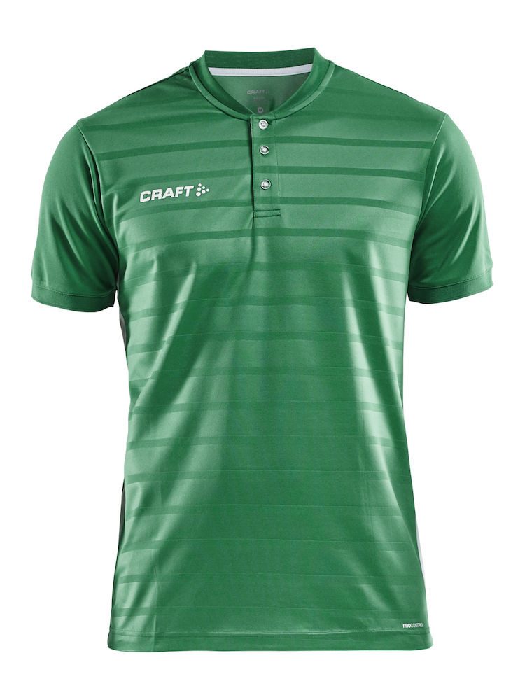 Craft T-Shirt CRAFT PRO CONTROL BUTTON günstig online kaufen