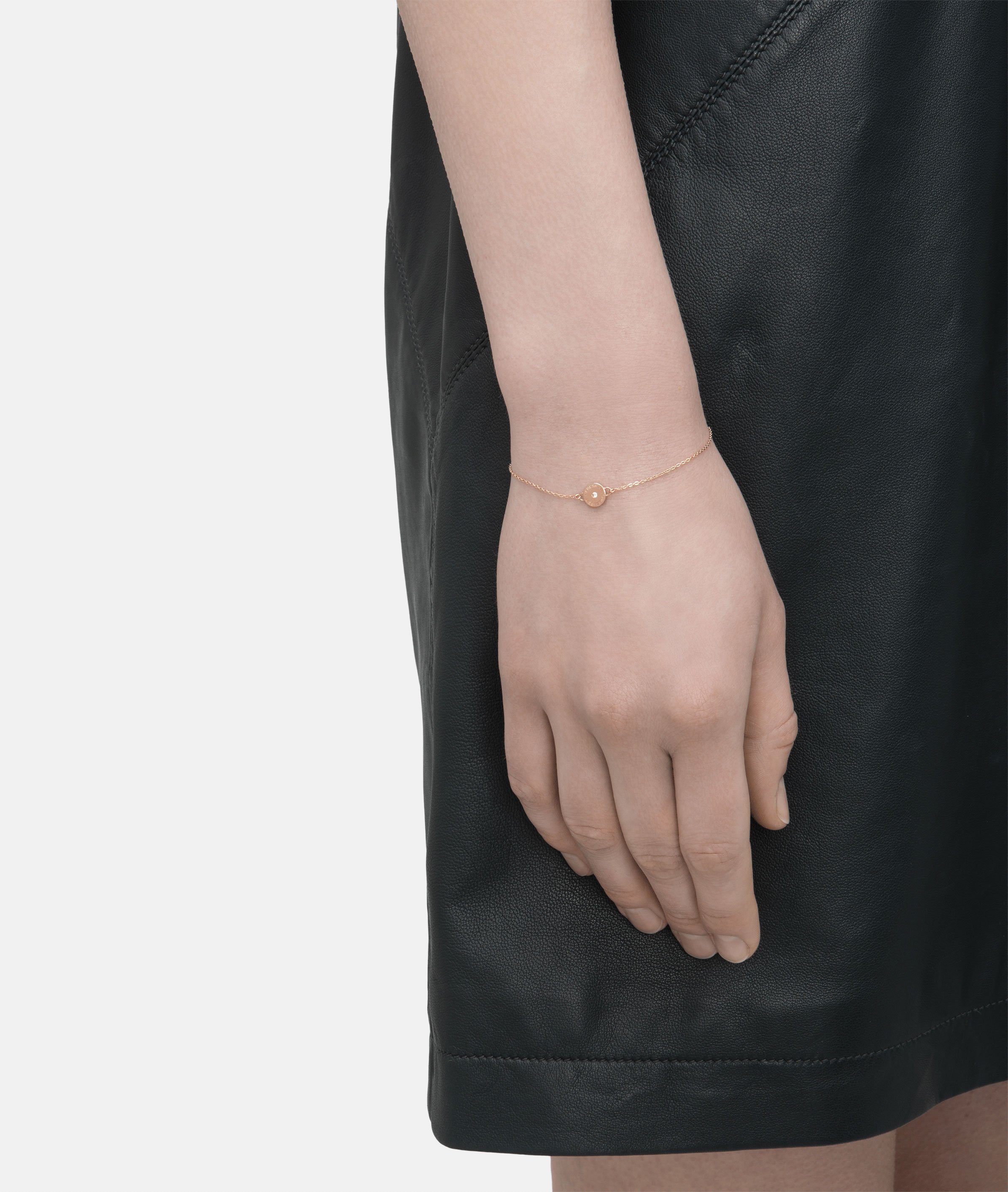 Liebeskind Berlin Armband Edelstahl günstig online kaufen