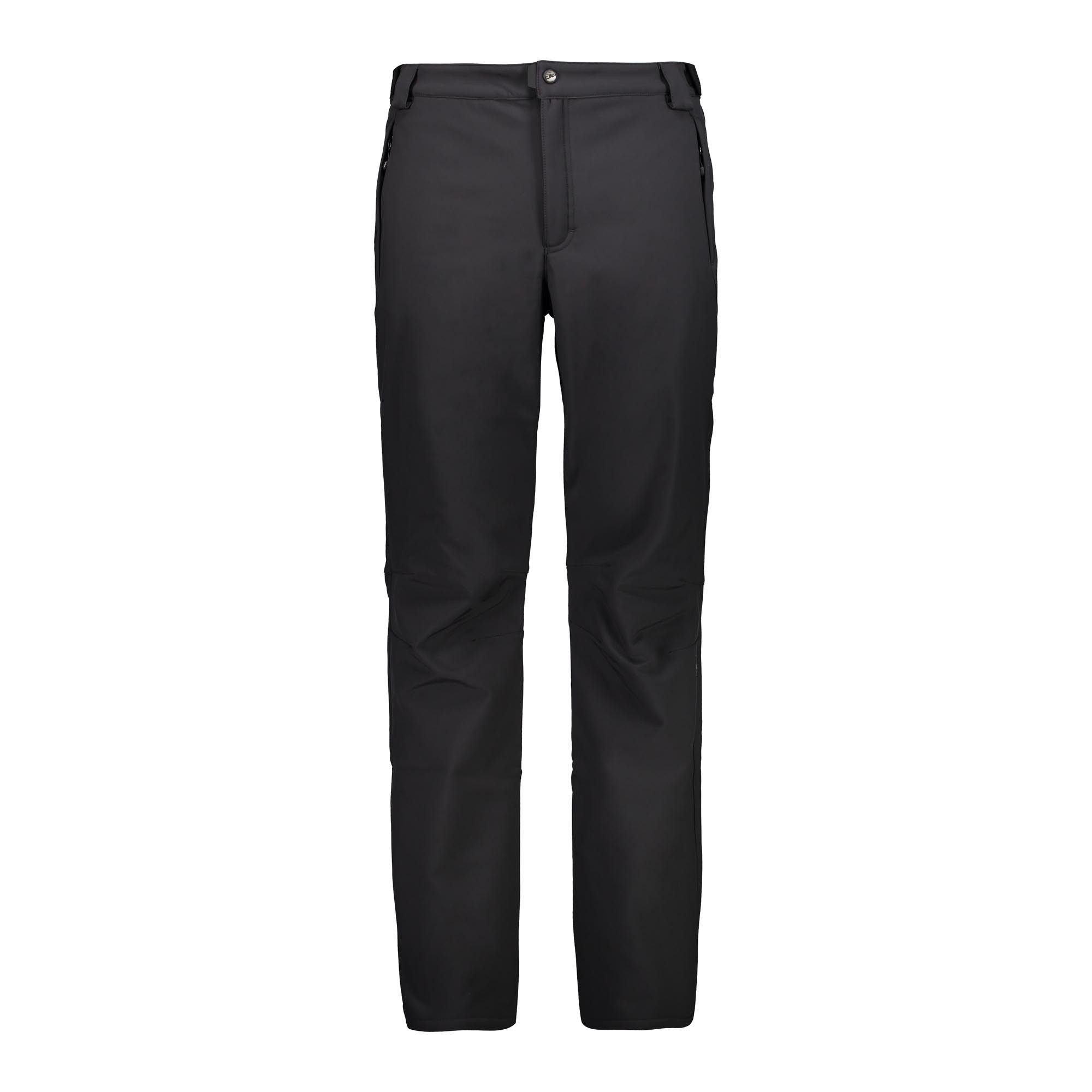 CMP Trekkinghose CMP Herren Hose Softshell günstig online kaufen