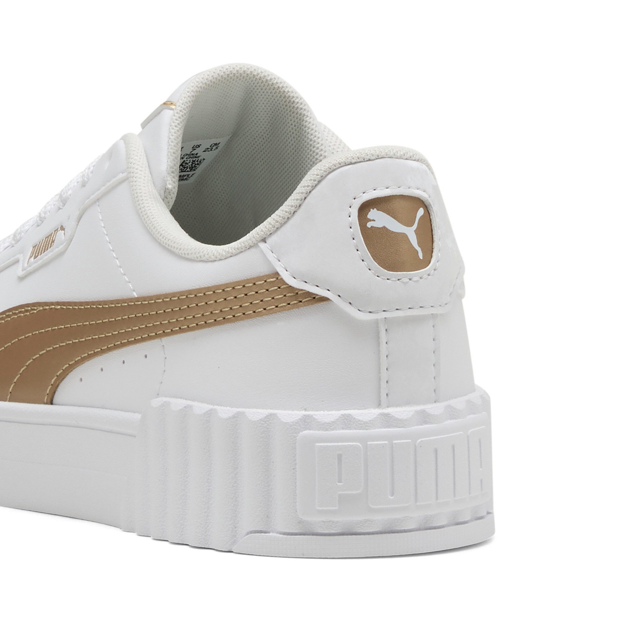 PUMA CARINA 3.0 DAYINIGHT Sneaker