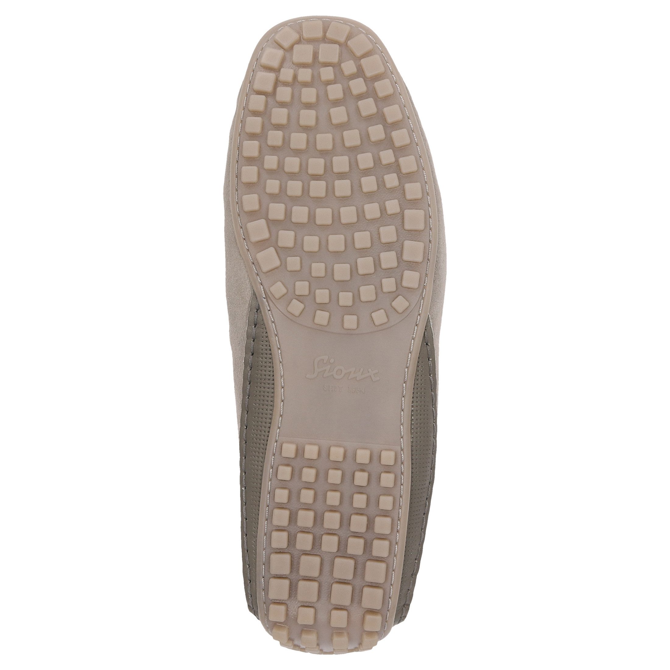 SIOUX Callimo Slipper