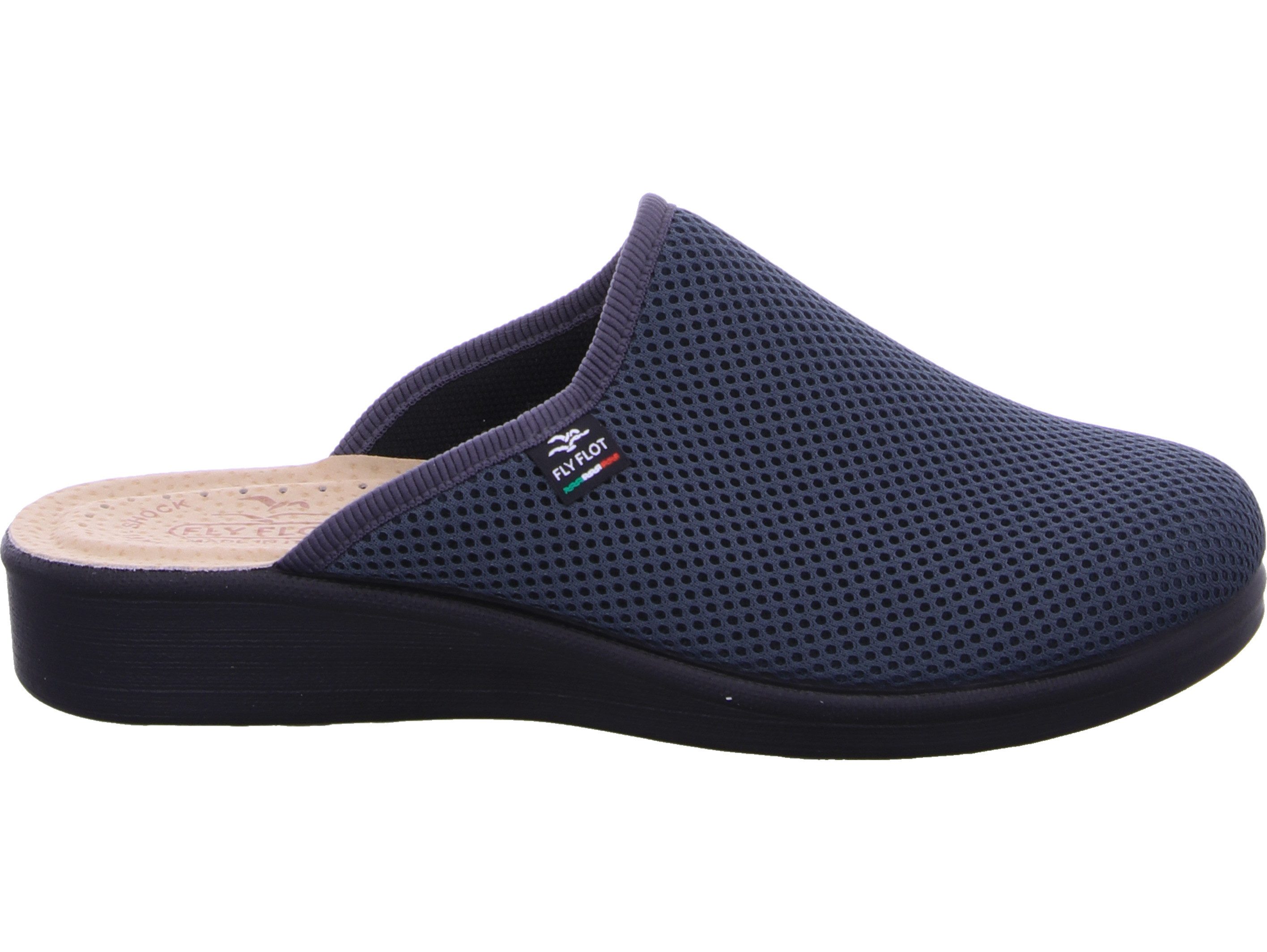 Fly Flot Pantoffel