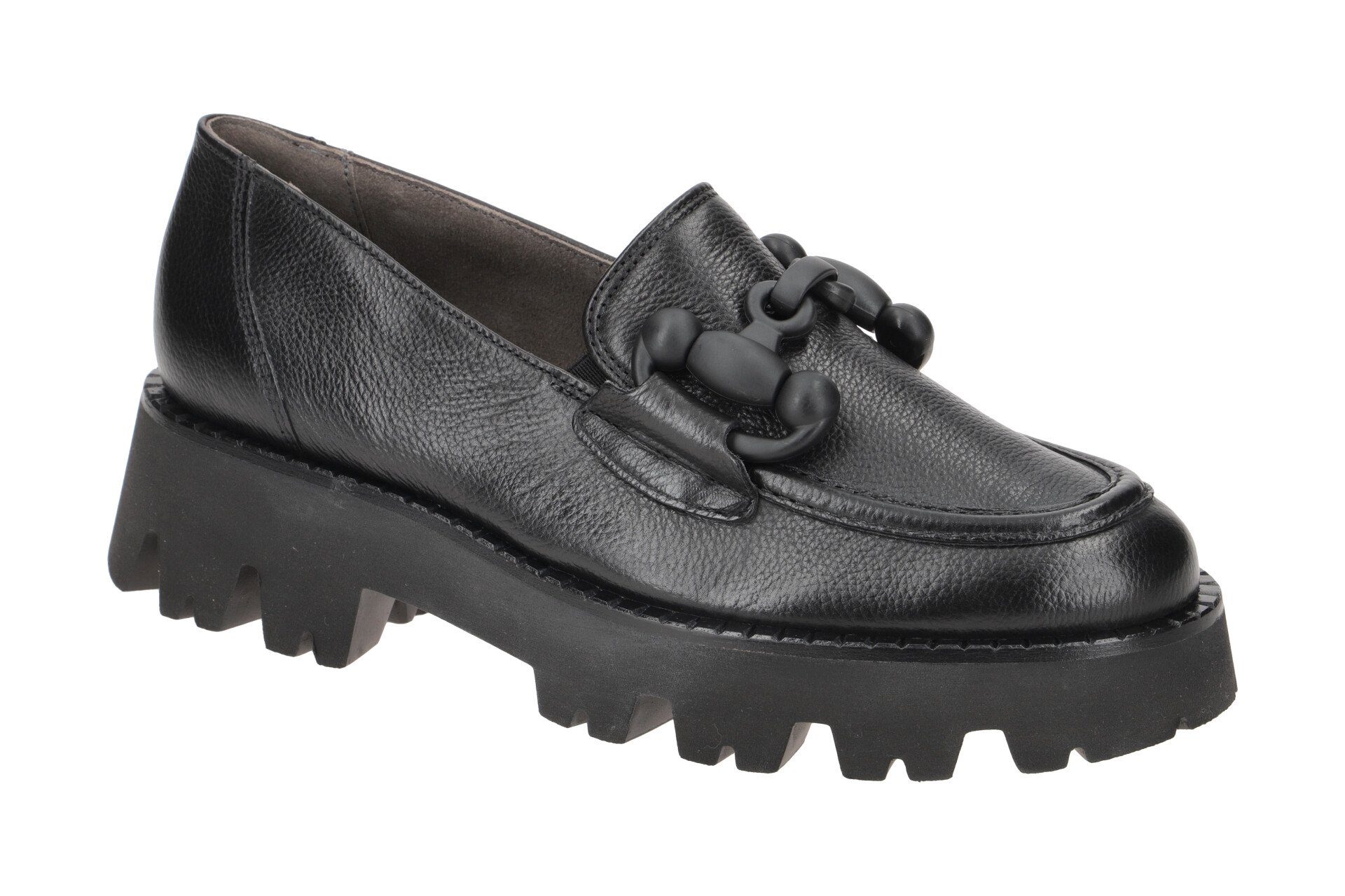 2987 03x Slipper