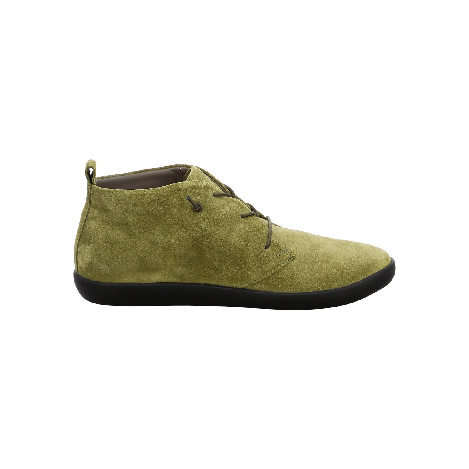 Think! Sneaker Nature Stiefelette