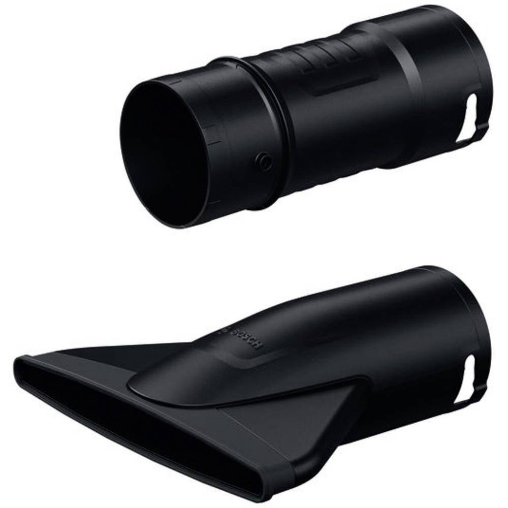 Bosch Professional Akku-Handstaubsauger F016800657 F016800657 Zubehör Set Outdoor-Handsauger