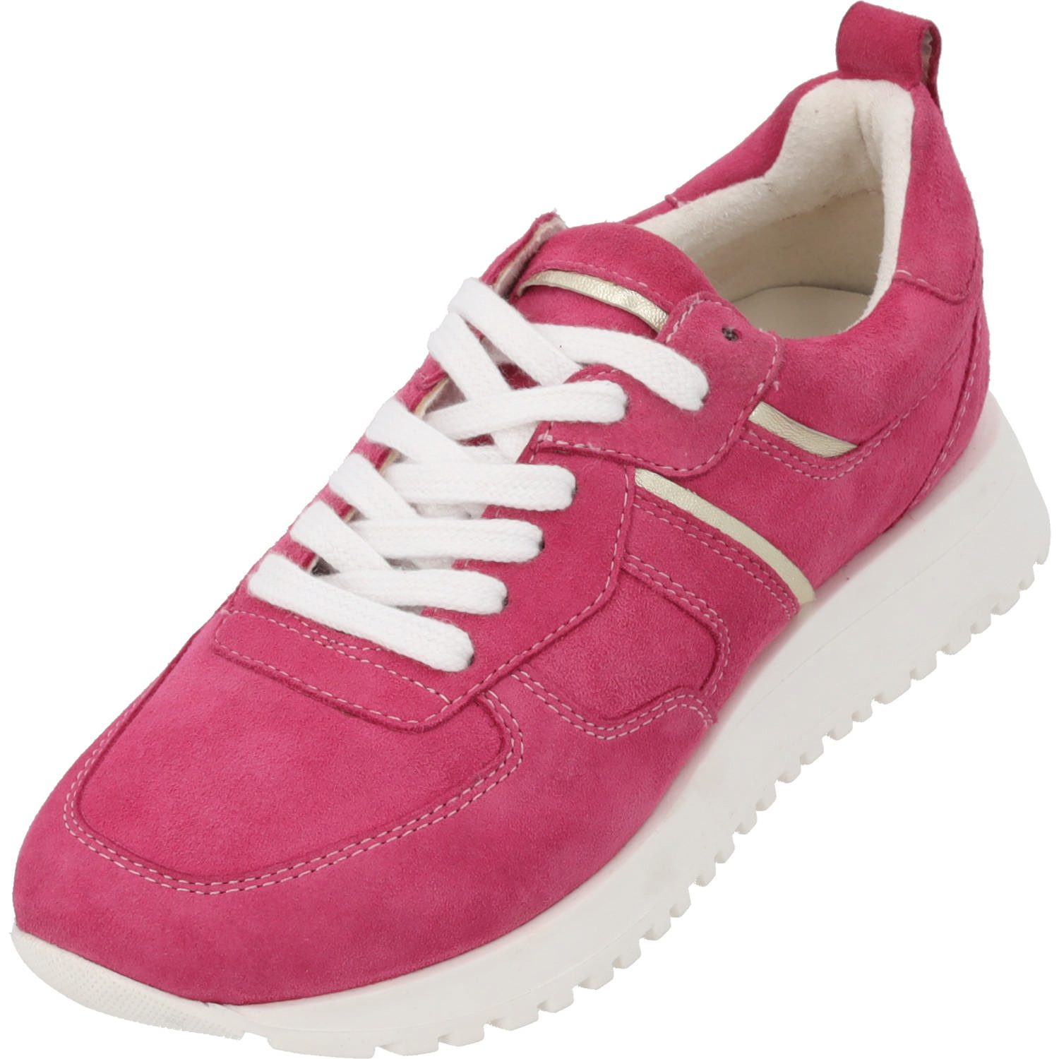 Palado Ylbe Sneaker günstig online kaufen