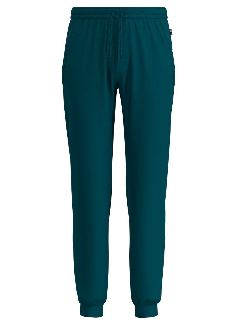 Sweathose TRIGEMA Jogginghose