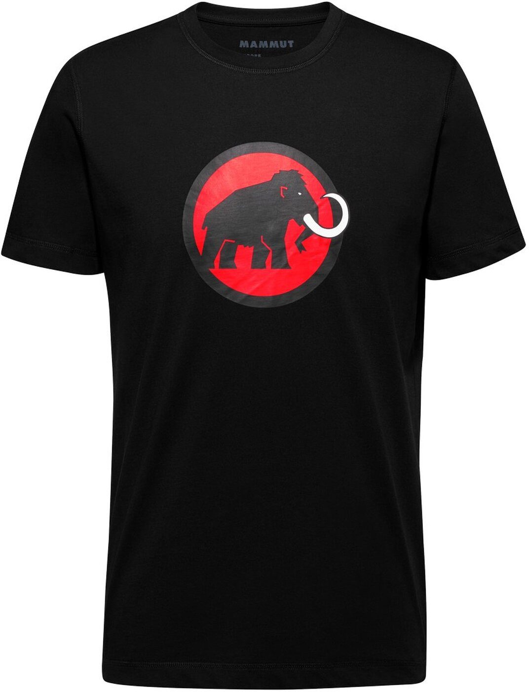 Mammut Funktionsshirt Mammut Core T-Shirt Men günstig online kaufen