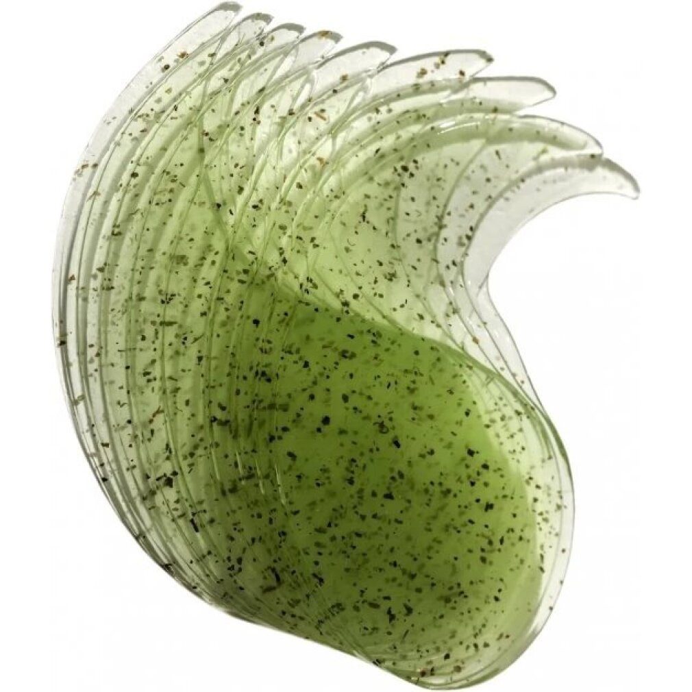 Mizon Körperpflegemittel Eye hydrogel mask Phyto Plump Collagen (Eye Gel Patch) 60 x 1.5 g