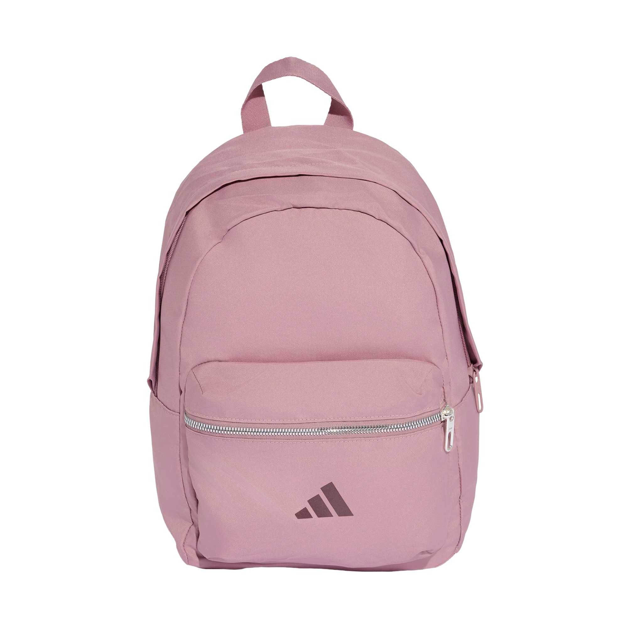 adidas Performance Rucksack adidas Rucksack Essentials XS Backpack