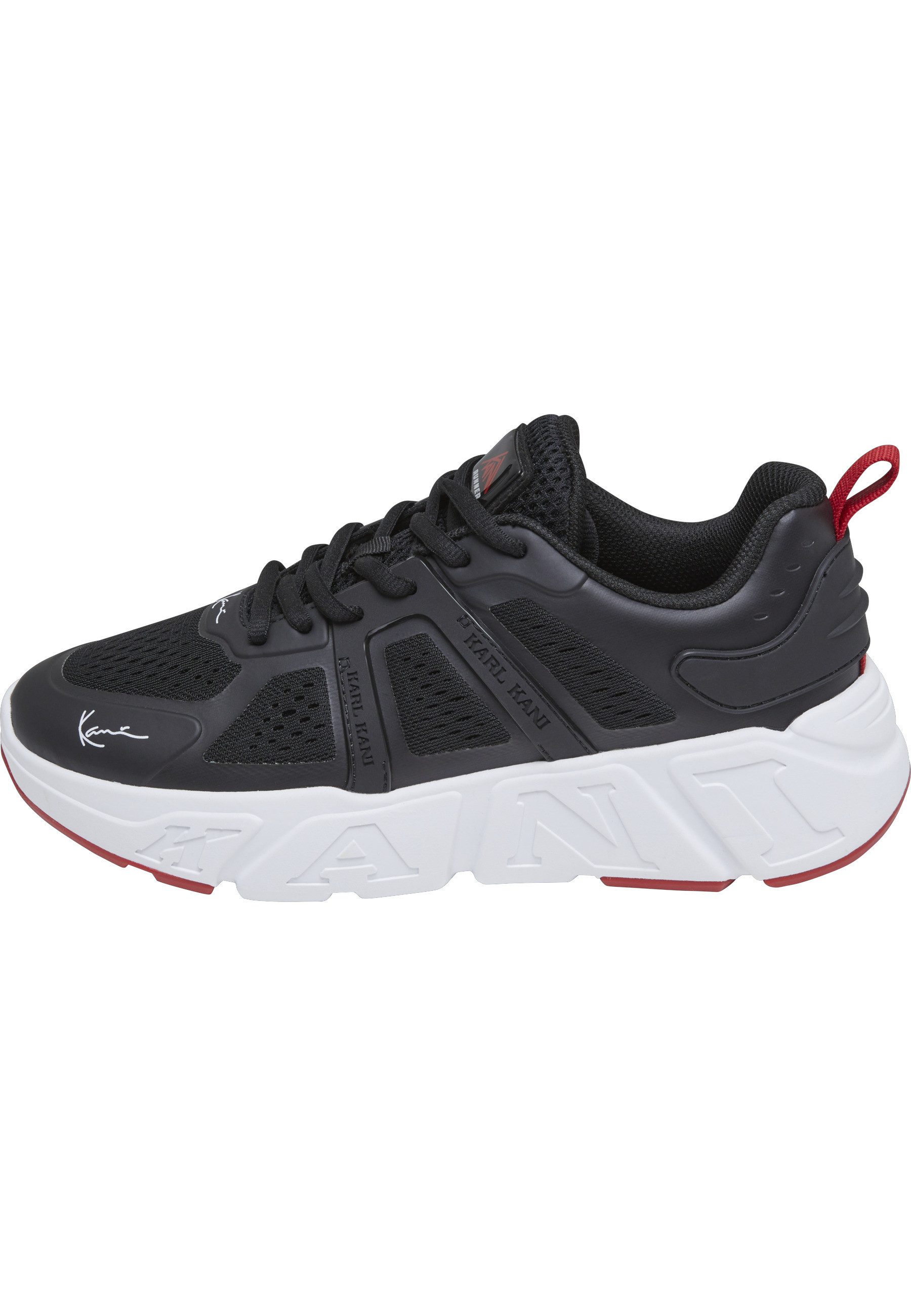Karl Kani Karl Kani Karl Kani Runner LM Sneaker