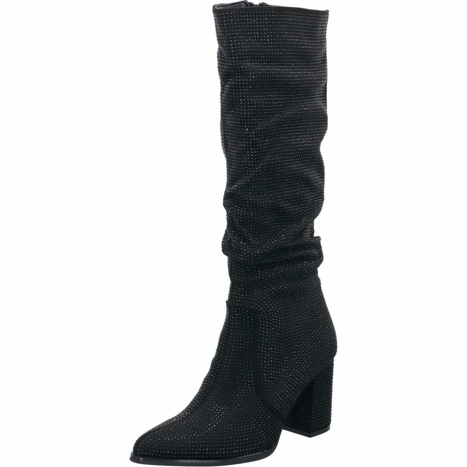 La Strada Stiefel