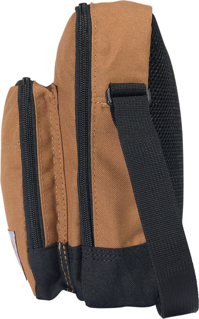 Carhartt Freizeitrucksack Crossbody Zip Tasche