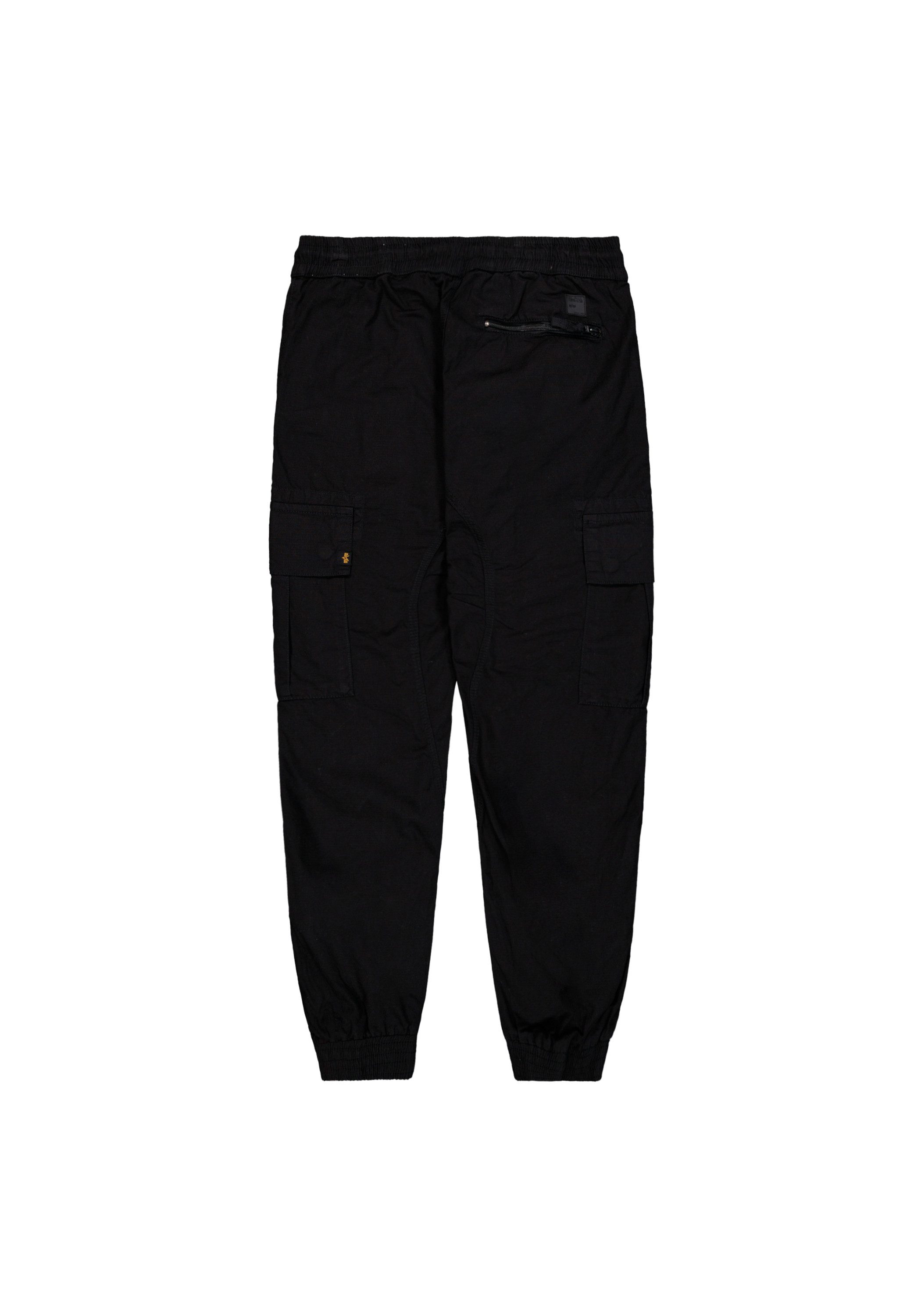 Alpha Industries Jogginghose Ripstop Jogger