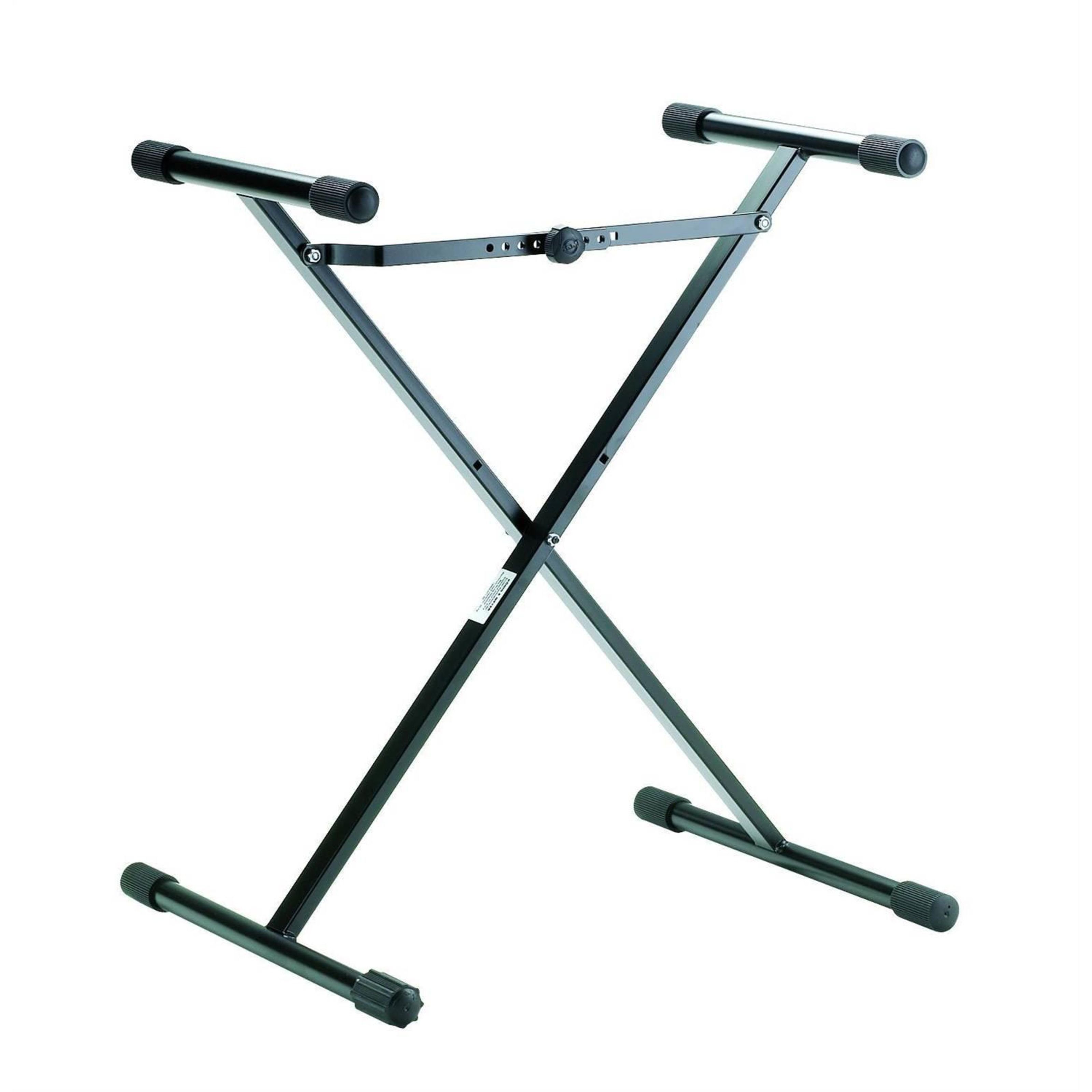 Keyboardständer