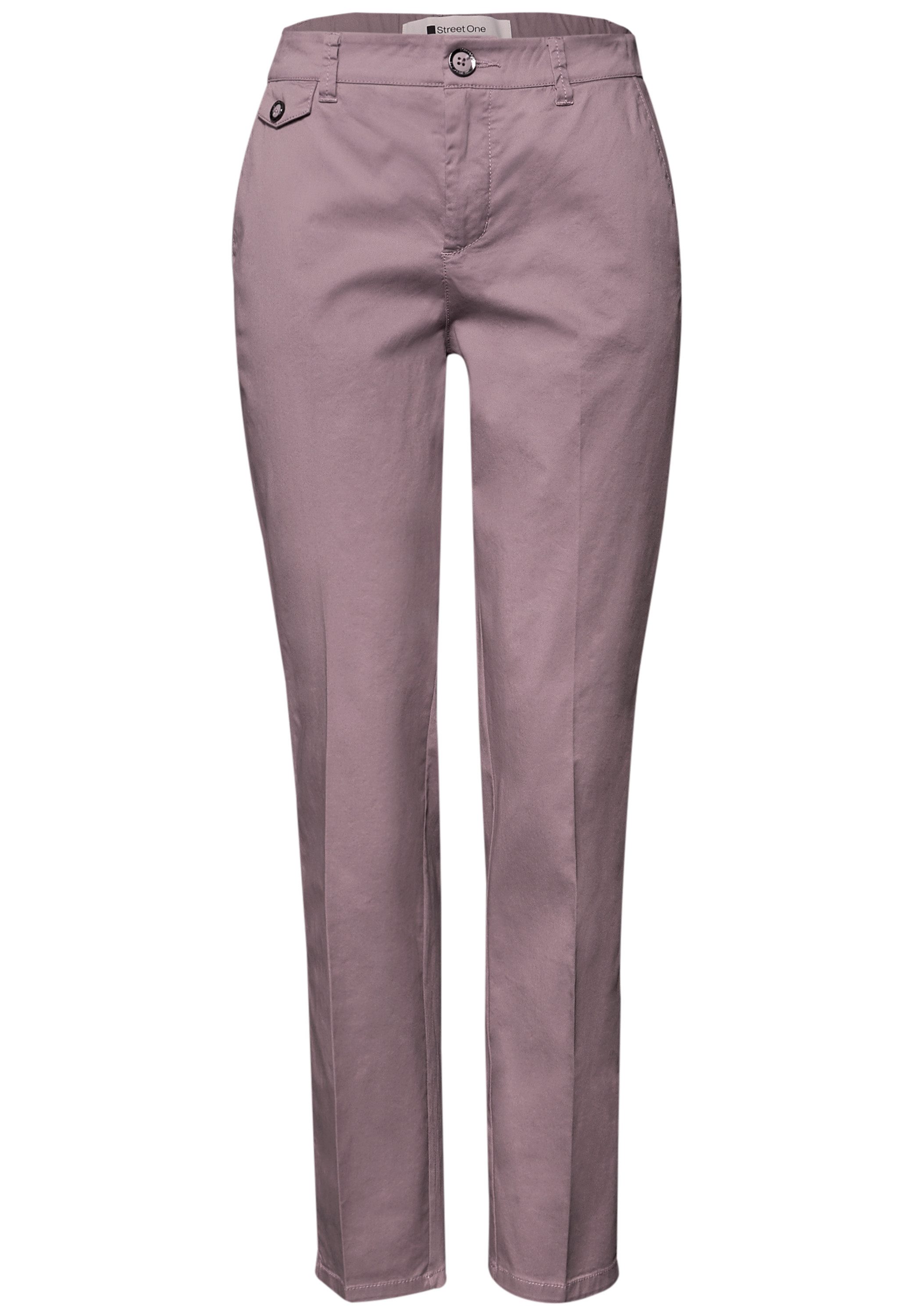 Chinohose