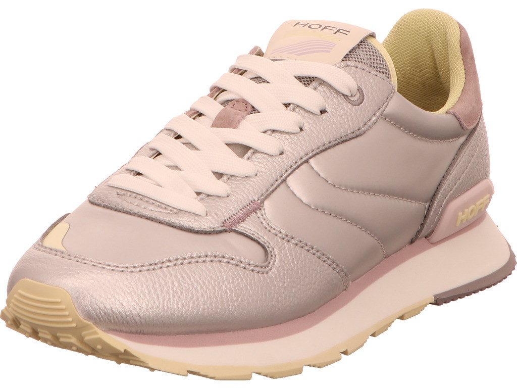 Hoff Sneaker