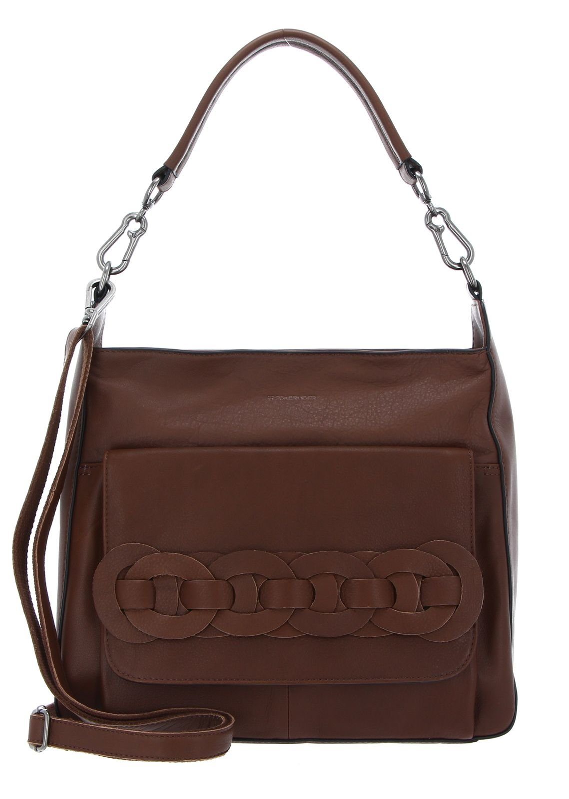 Schultertasche Link Collection