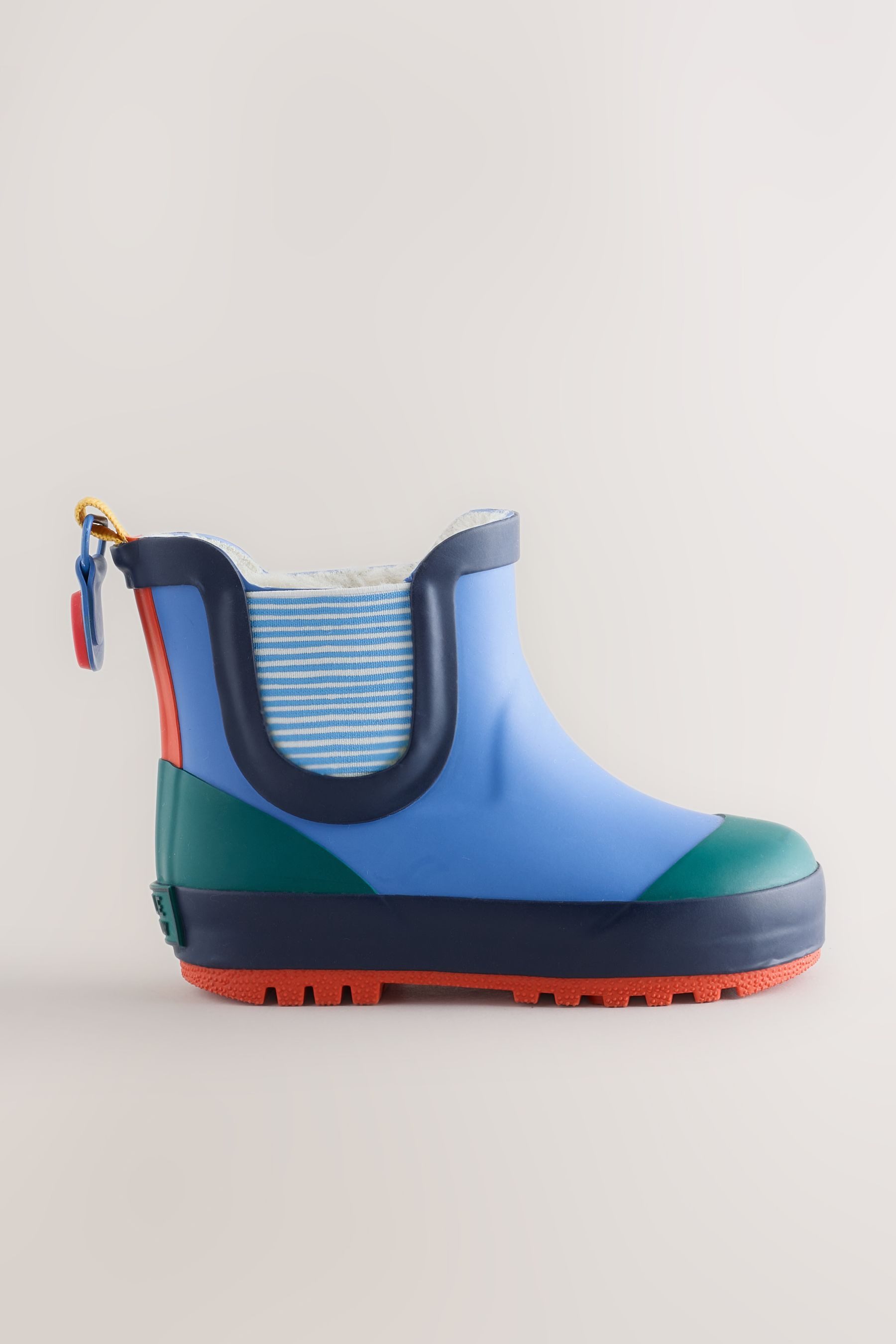 Next Kurze Gummistiefel Gummistiefel (1-tlg)
