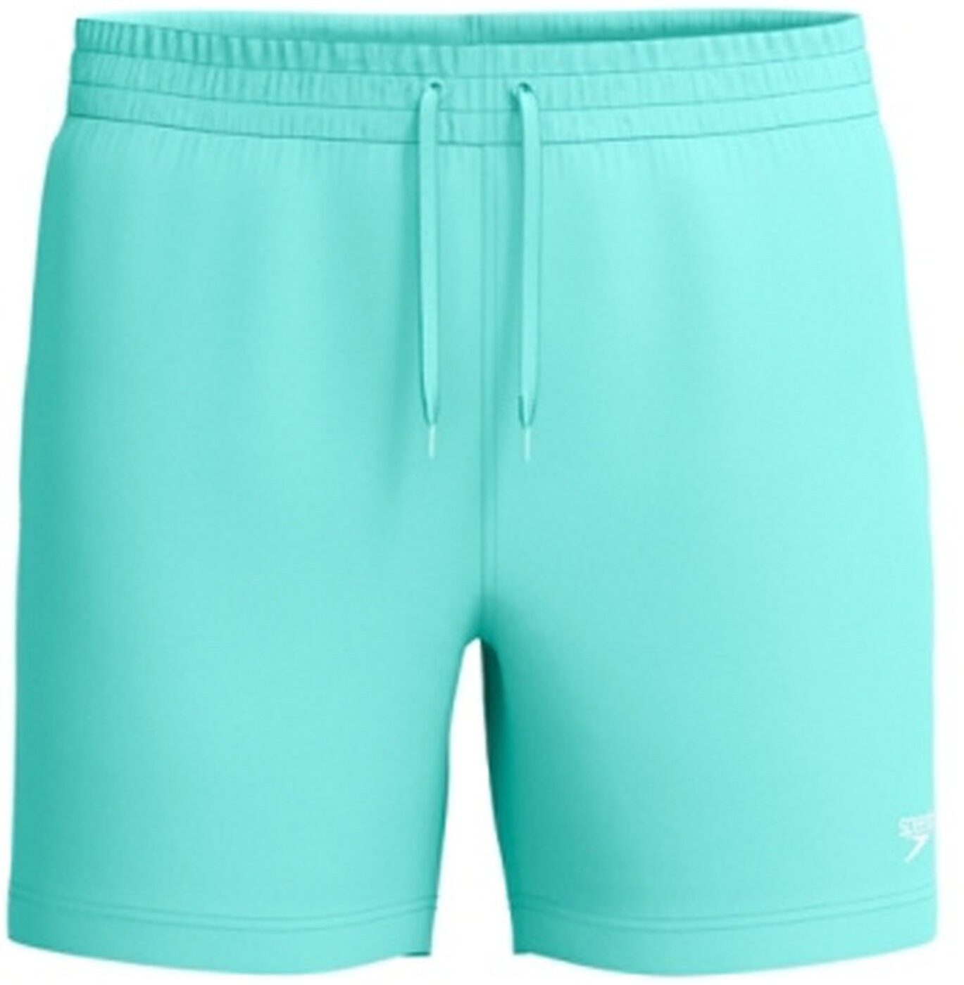 Speedo Badeshorts, (1 St.), schnell trocknend günstig online kaufen