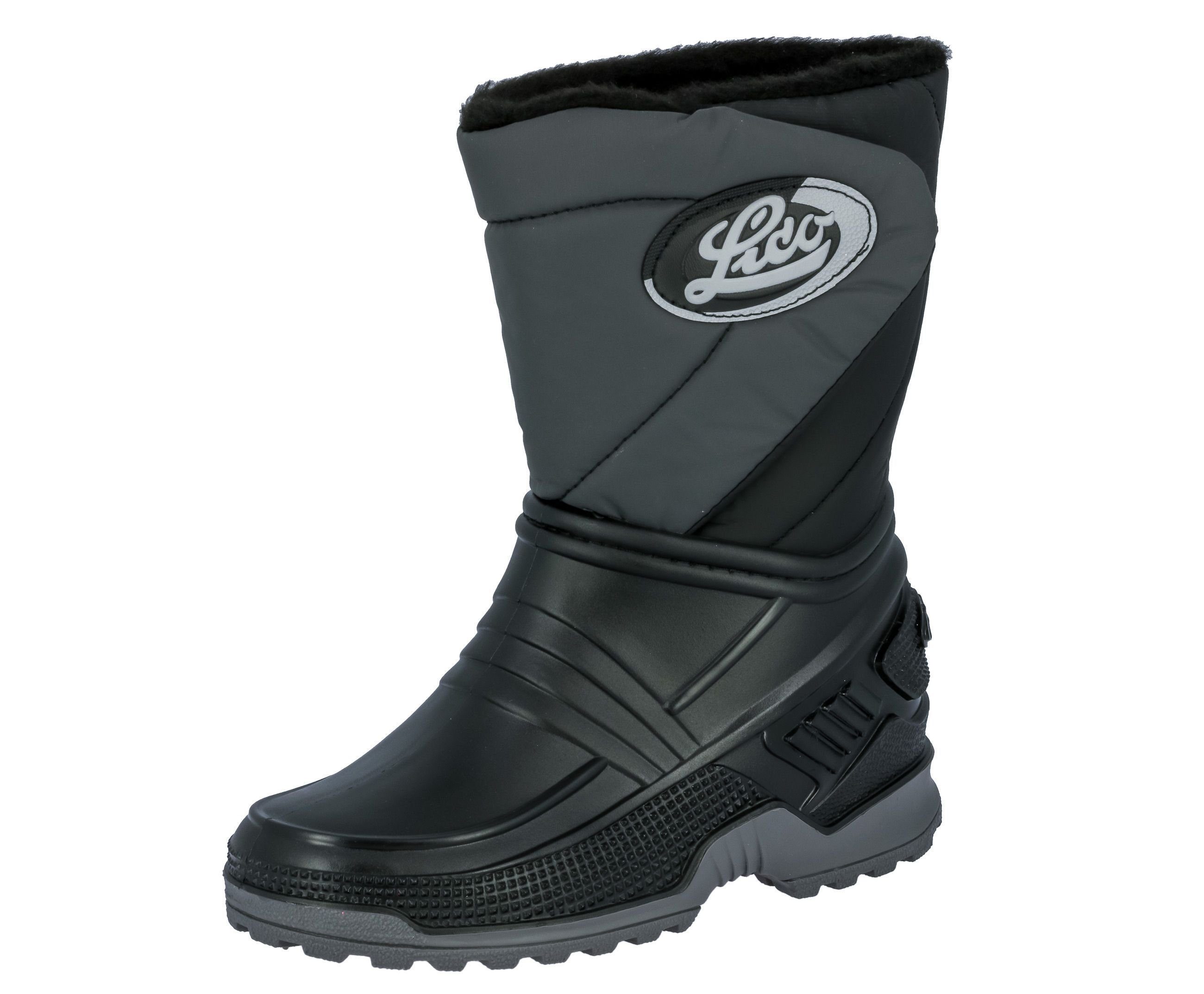 Stiefel Terra Gummistiefel