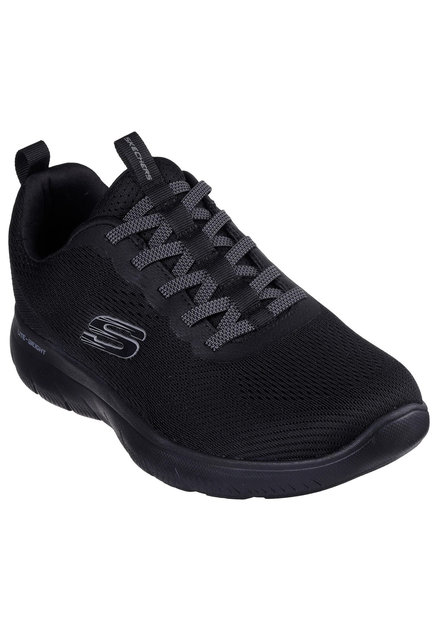 Skechers Summits - Eckler Sneaker