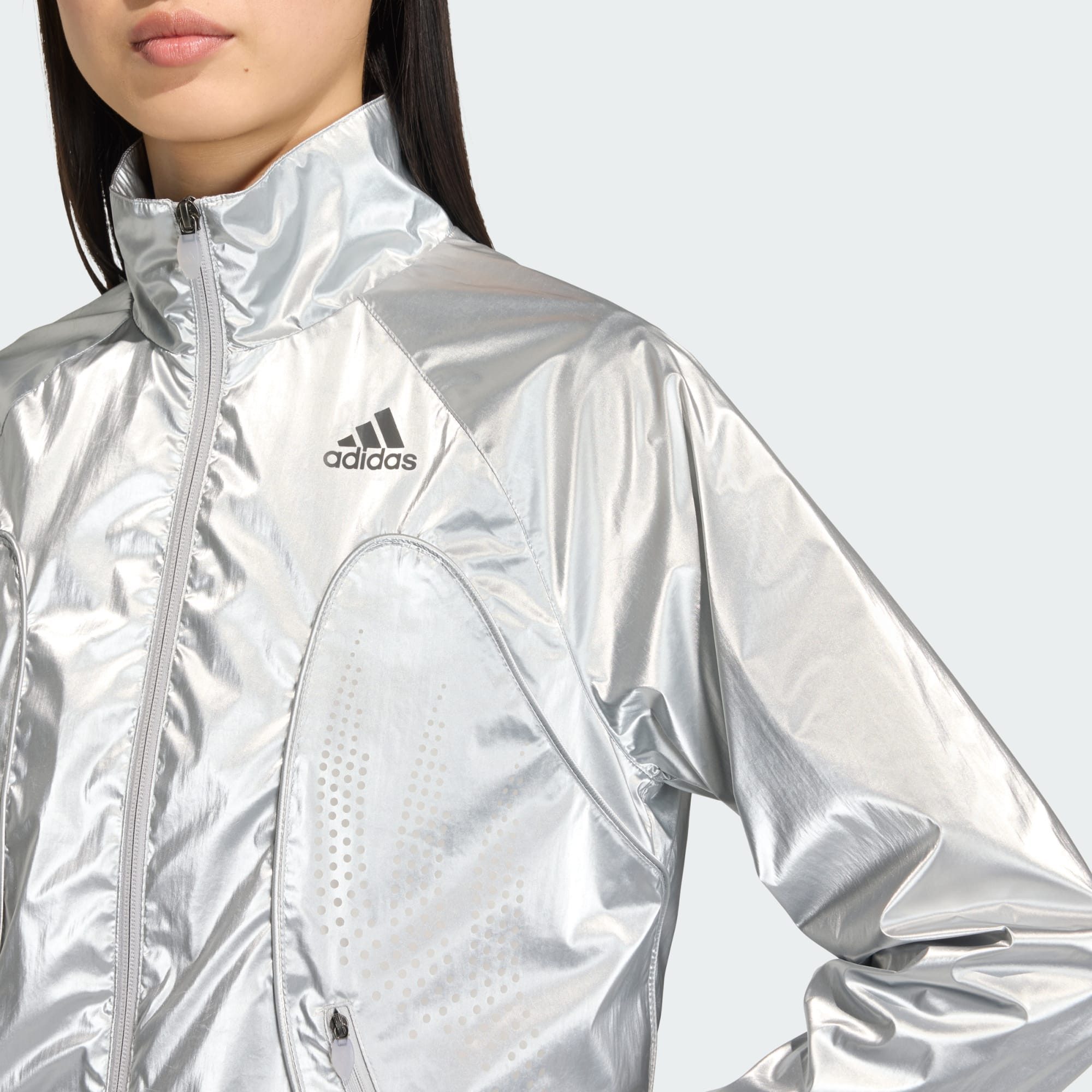 adidas Originals Trainingstop F50 TRACK TOP (1-tlg)