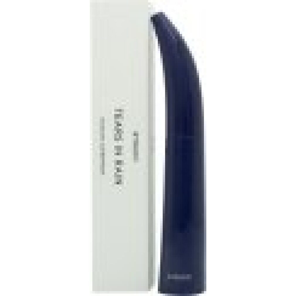BYREDO Mascara Waterproof Mascara 14ml - Tears In Rain