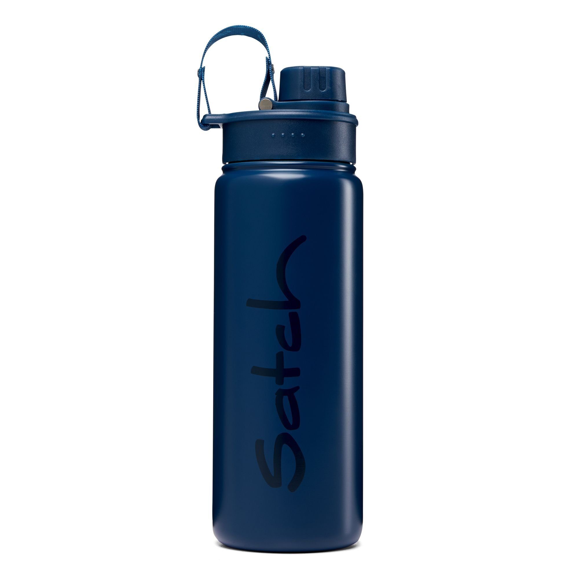 Satch Trinkflasche Zubehör