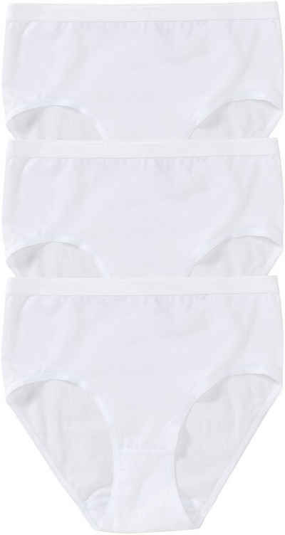 Speidel Wäsche für Damen kaufen » Speidel Unterwäsche | OTTO