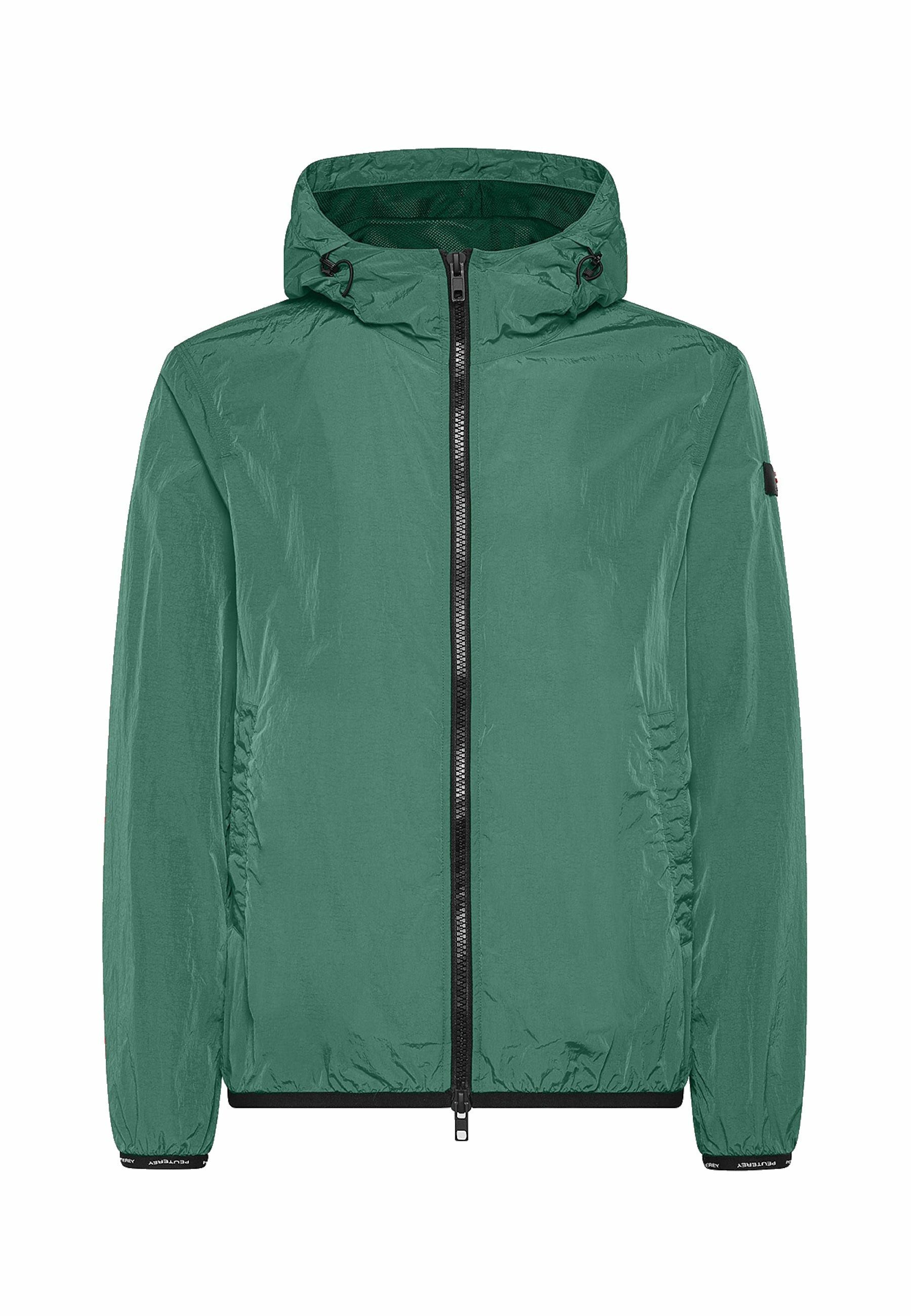 PEUTEREY Windbreaker Windbreaker für Damen (1-St)