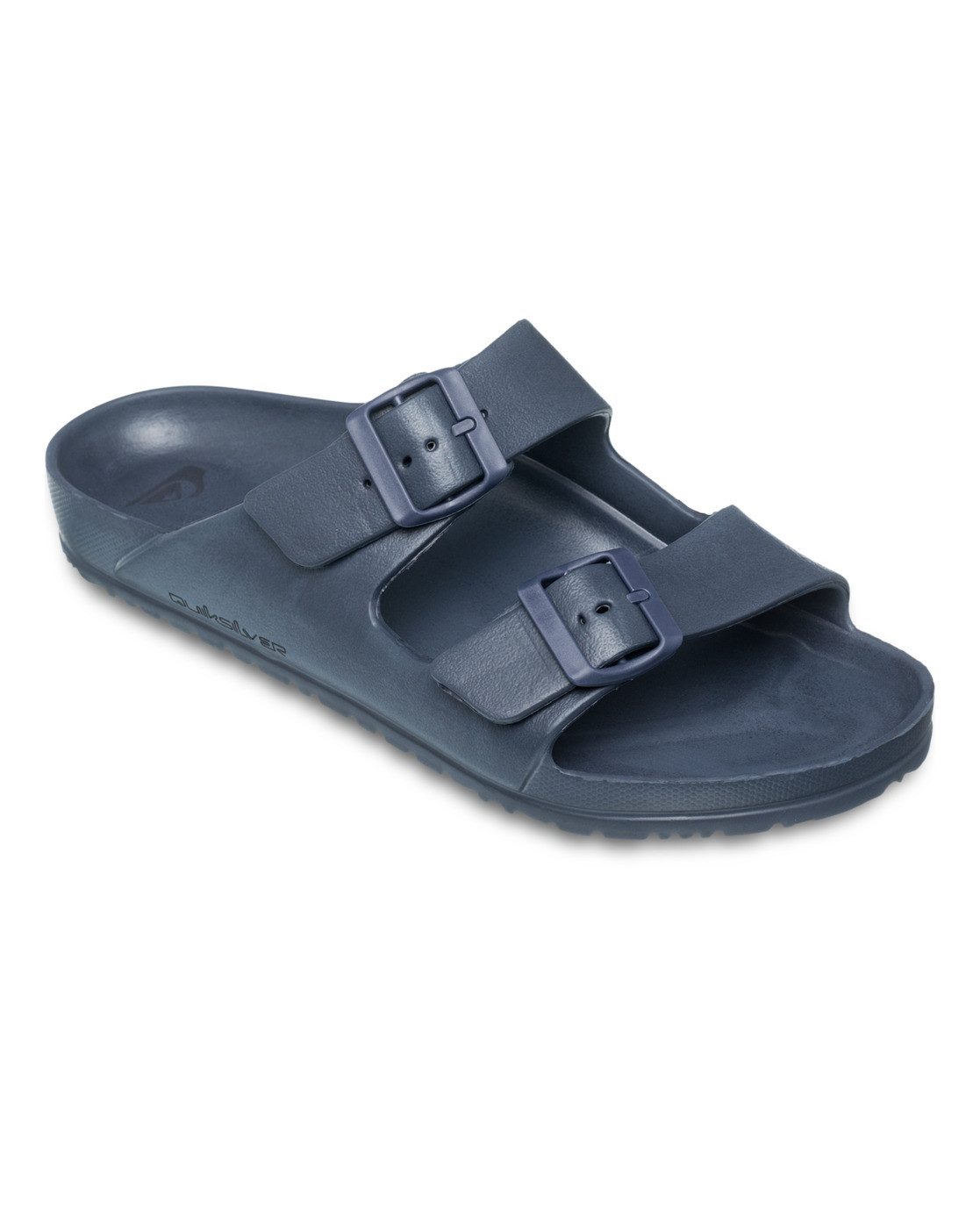 Quiksilver Embark Sandale günstig online kaufen
