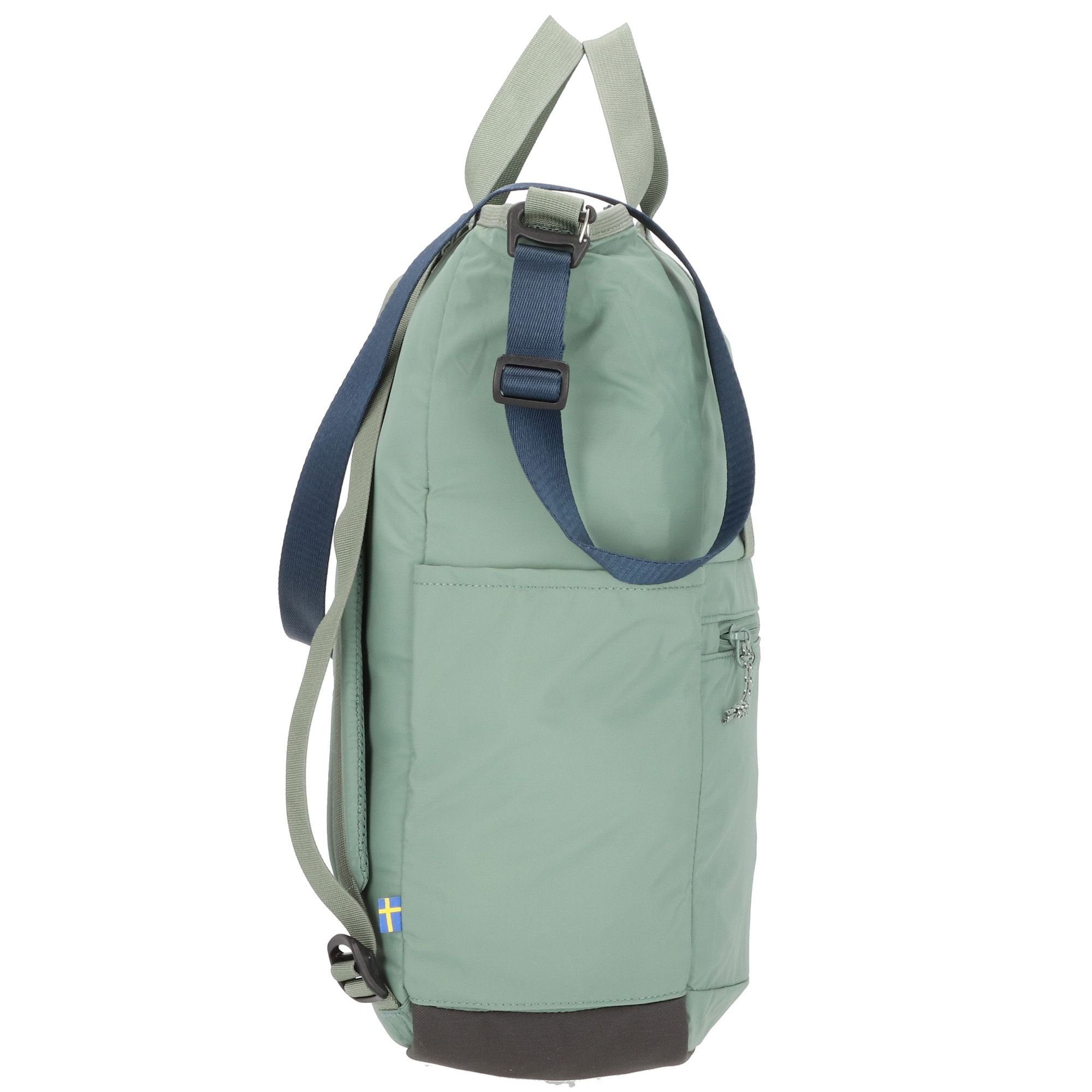 Fjällräven Daypack High Coast, Polyamid