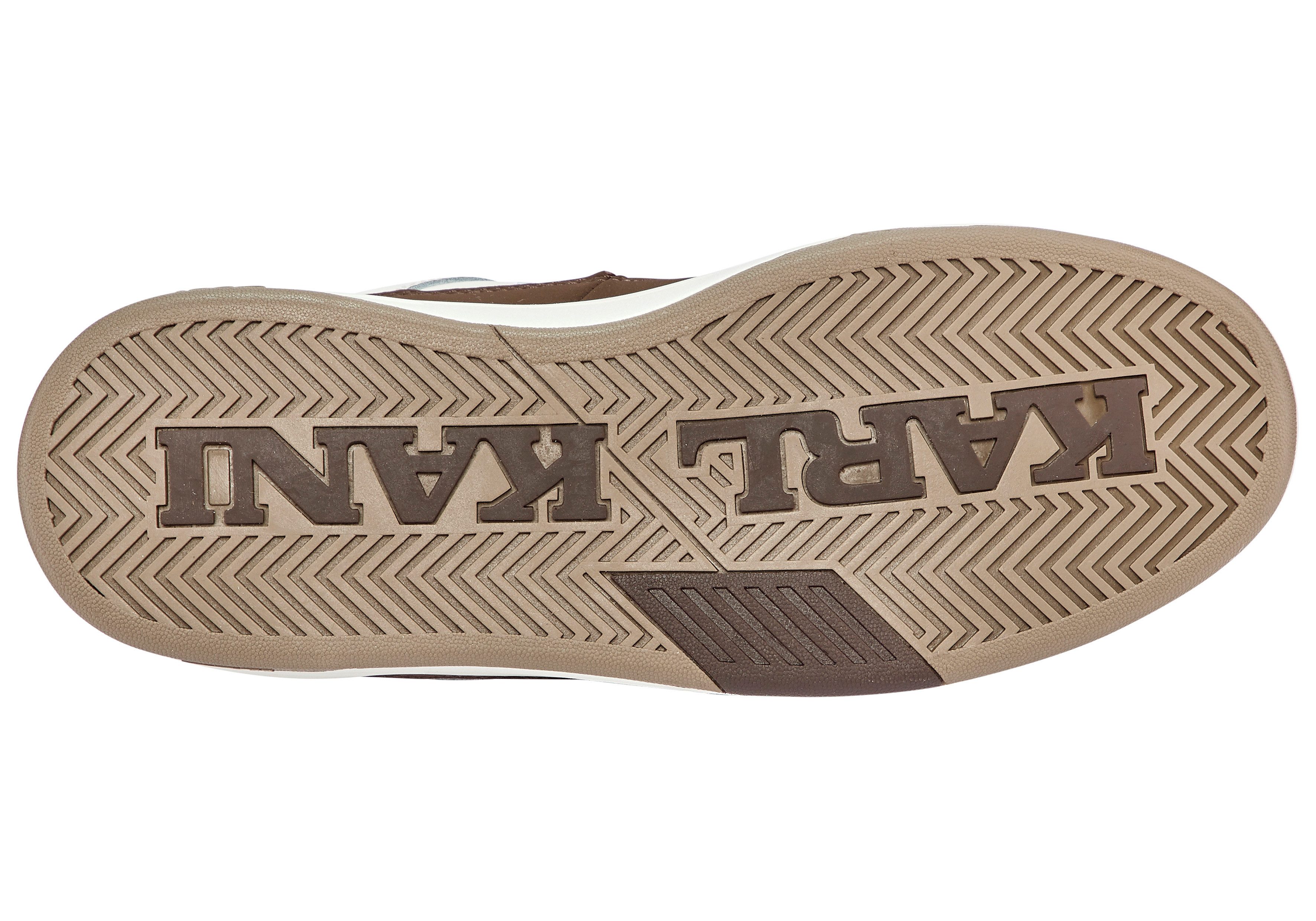 Karl Kani 89 2K Sneaker