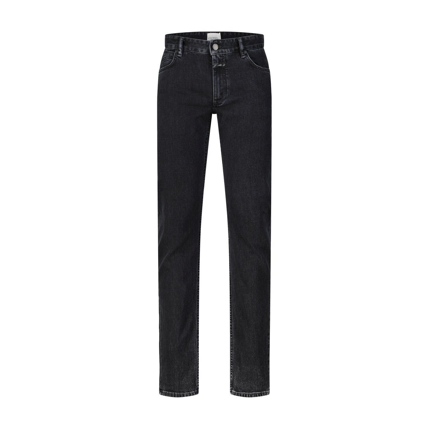 CLOSED Slim-fit-Jeans