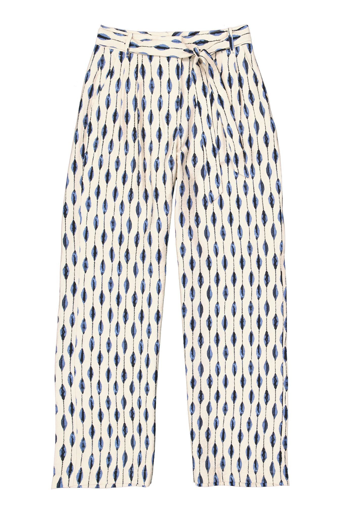 Garcia 5-Pocket-Hose