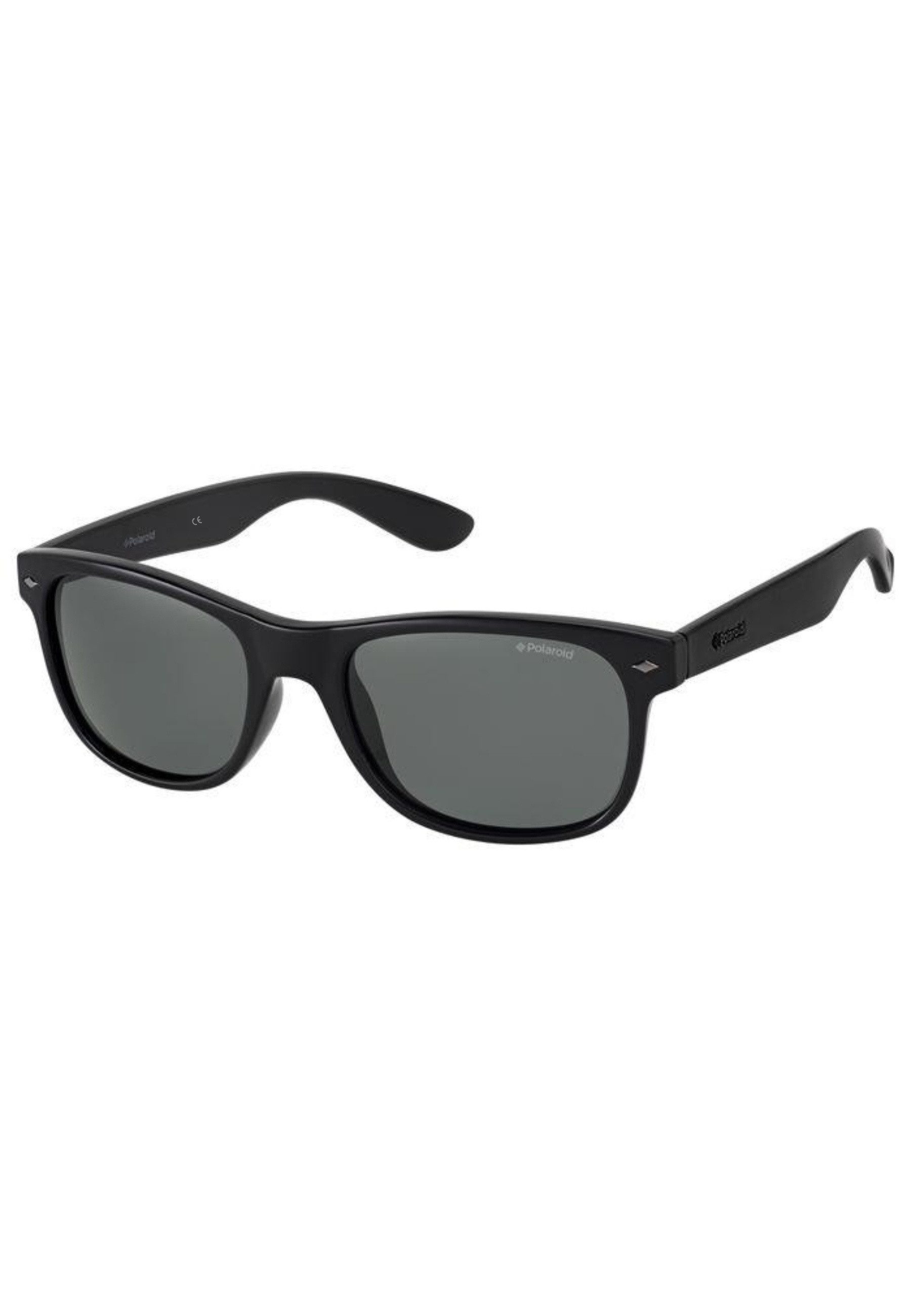 Polaroid Sonnenbrille Polaroid PLD 1015/S Y2 günstig online kaufen