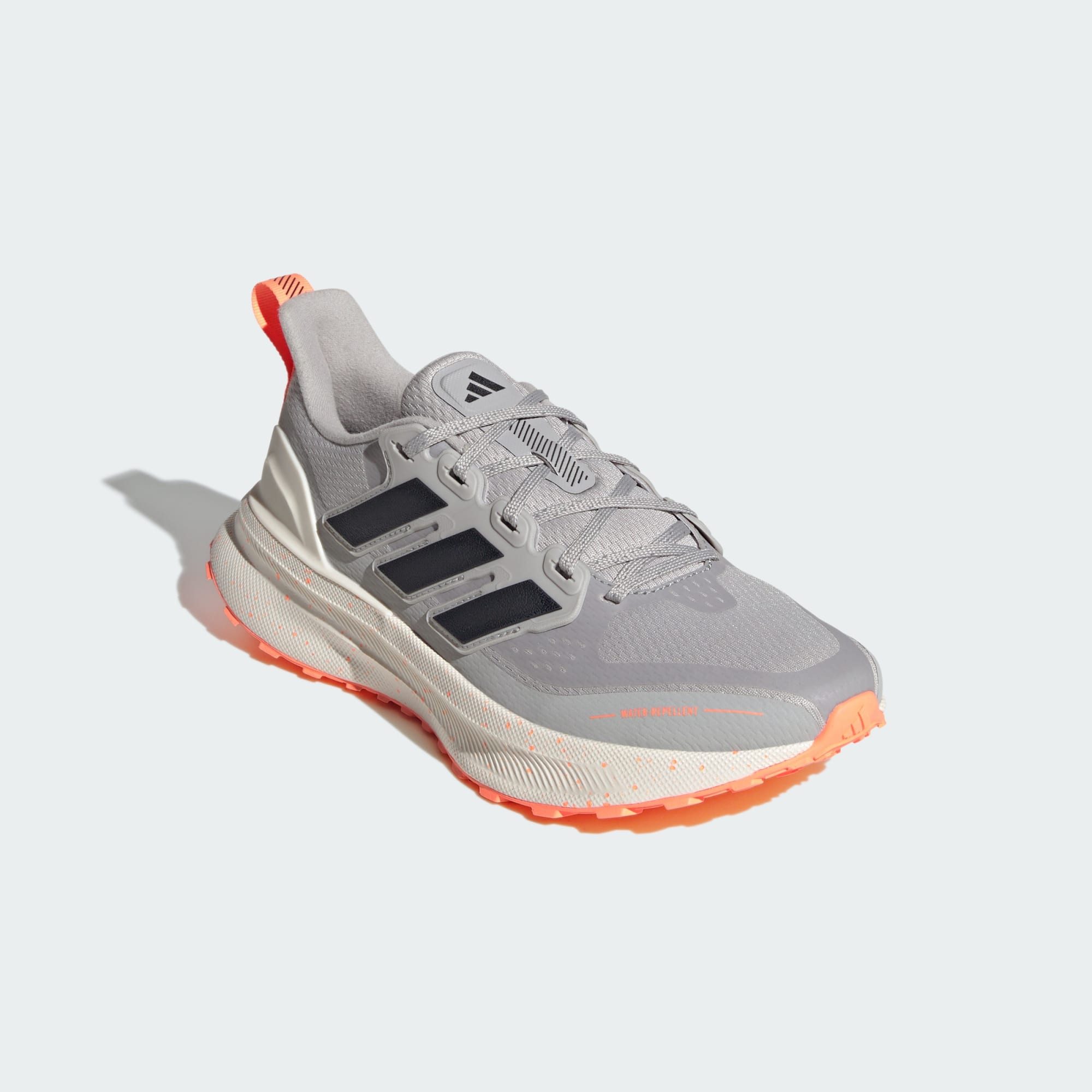 adidas Performance ULTRARUN 5 TR LAUFSCHUH Laufschuh (1-tlg) günstig online kaufen