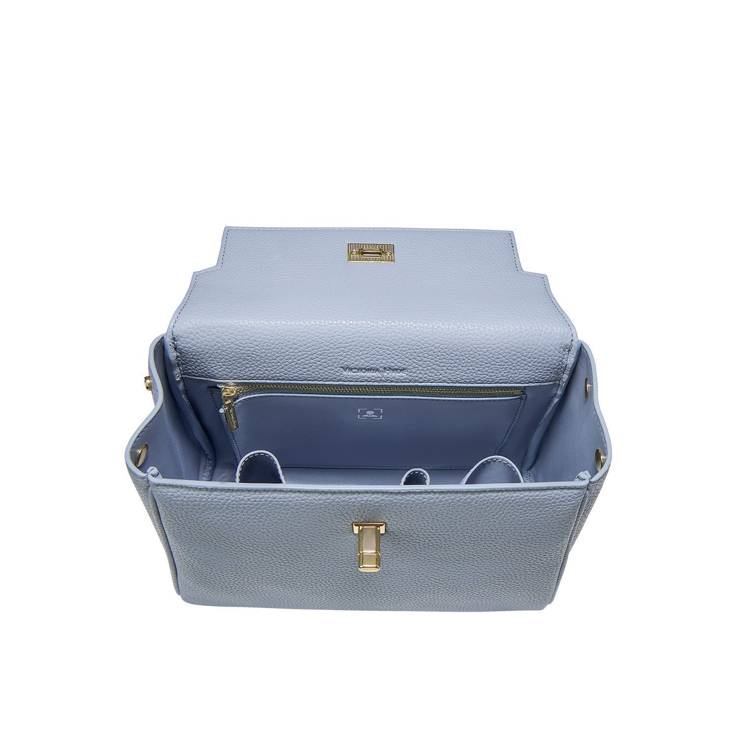 Victoria Hyde Handtasche Victoria Hyde Victoria Small Damen Mehrere F??Cher (Kein Set, Kein Set)