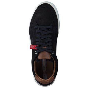 s.Oliver S. Oliver 13607 Sneaker