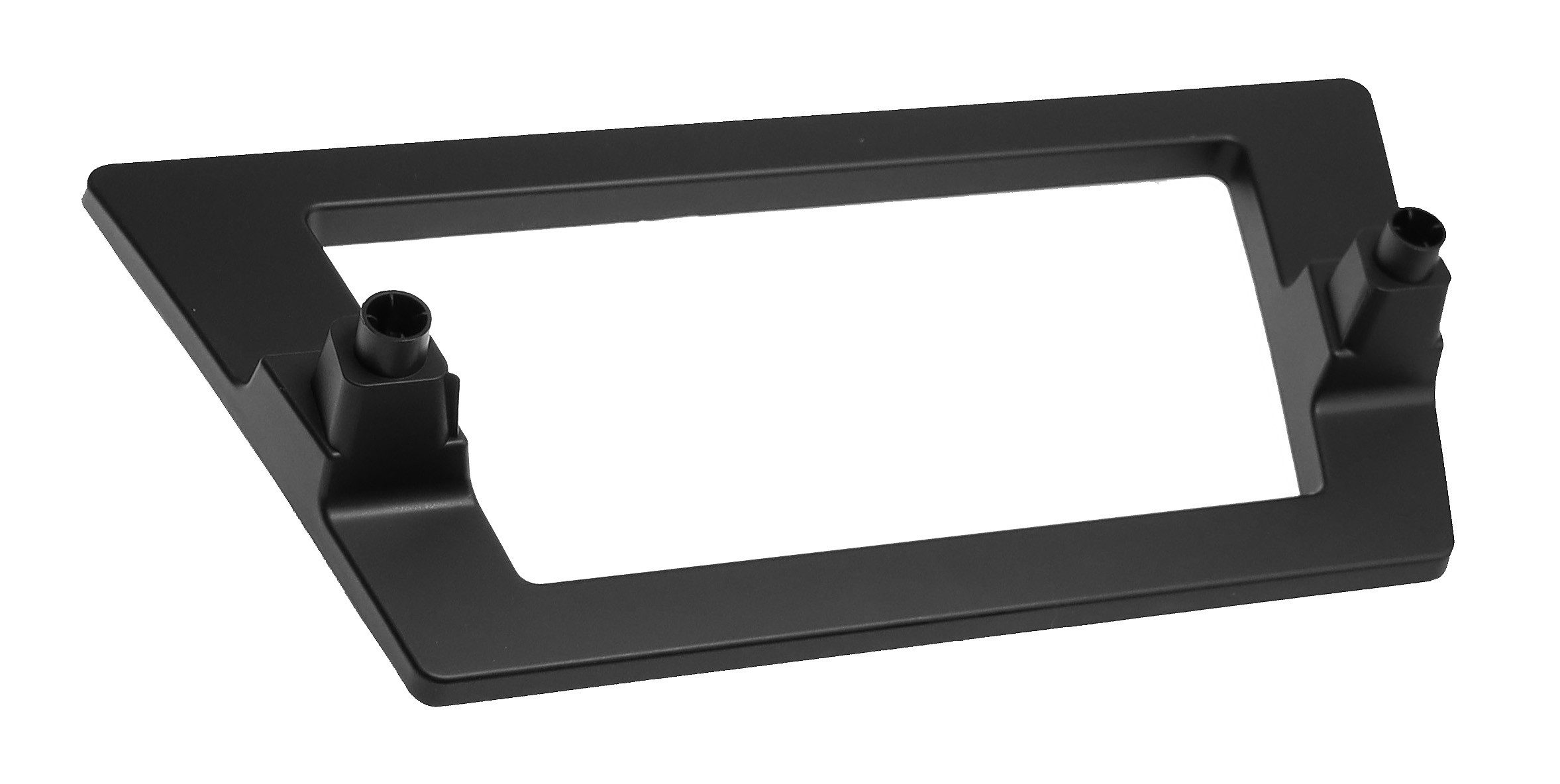 Grundig Grundig ZGN22000AA Standfuss für TV Fernseher (siehe Beschreibung) Fernbedienung