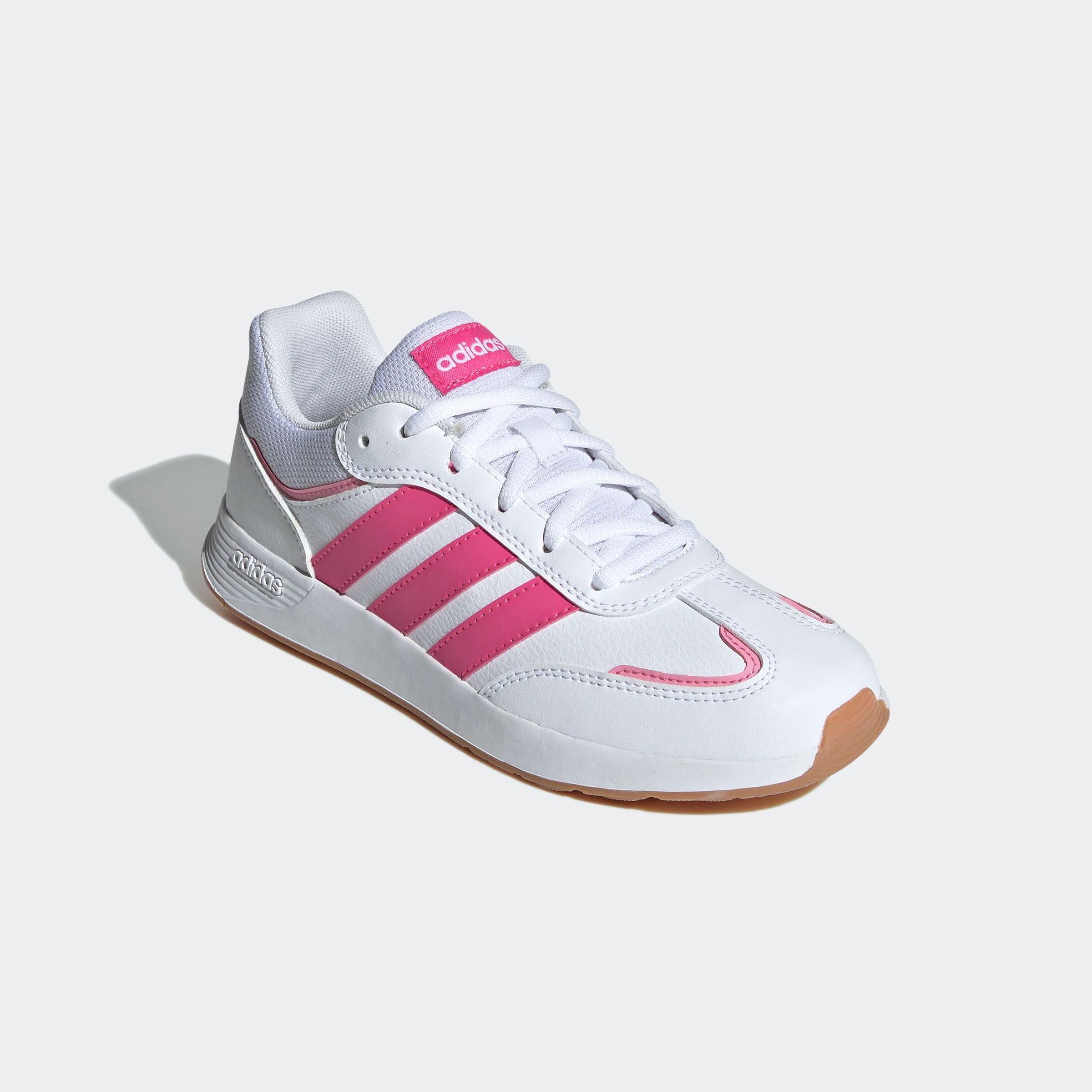 TENSAUR SWITCH KIDS Sneaker