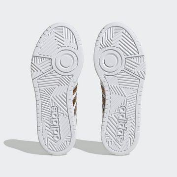 adidas Sportswear HOOPS 3.0 LOW CLASSIC BASKETBALL Sneaker