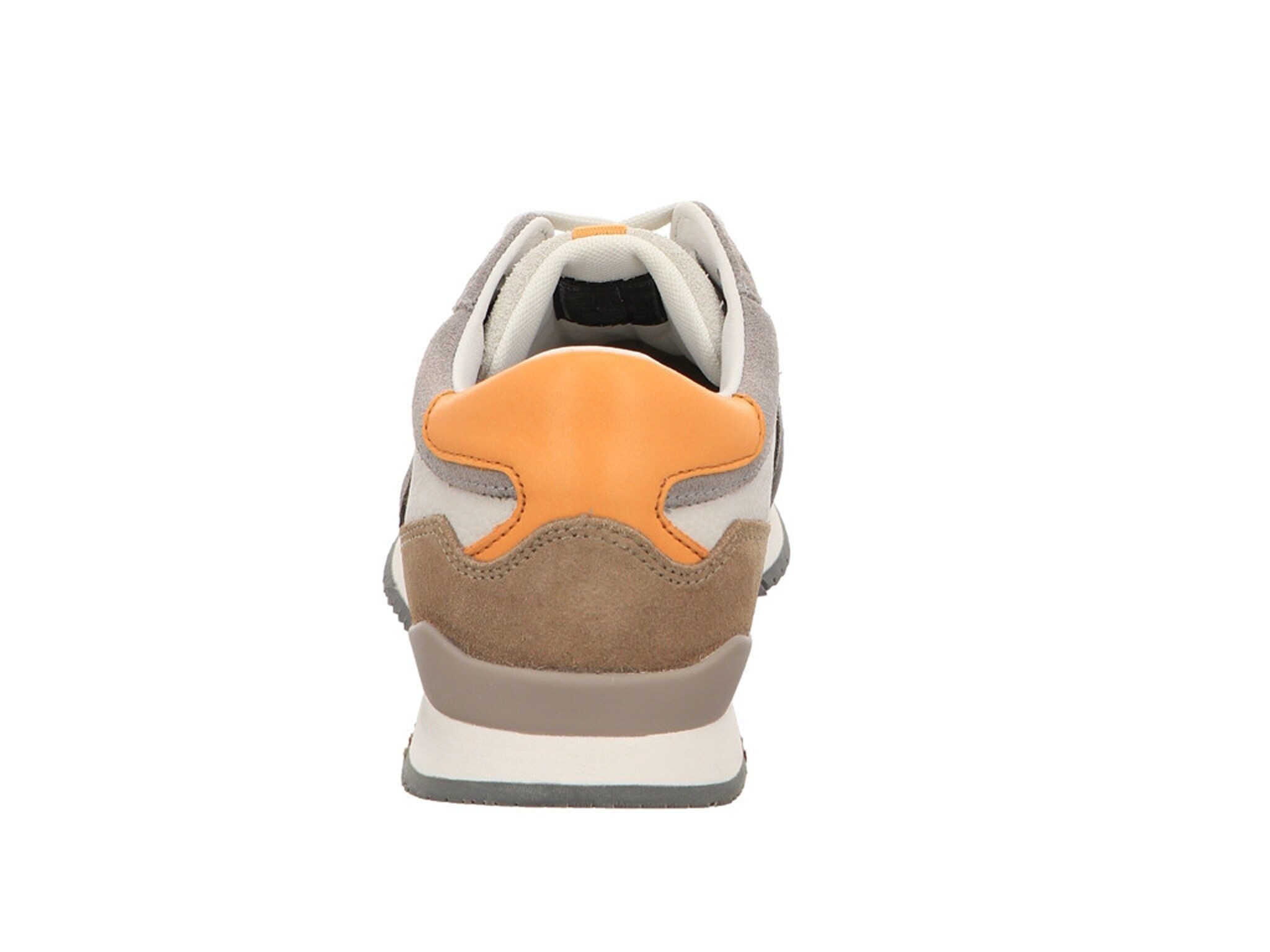Lloyd LLOYD Sneaker Leder Sneaker günstig online kaufen