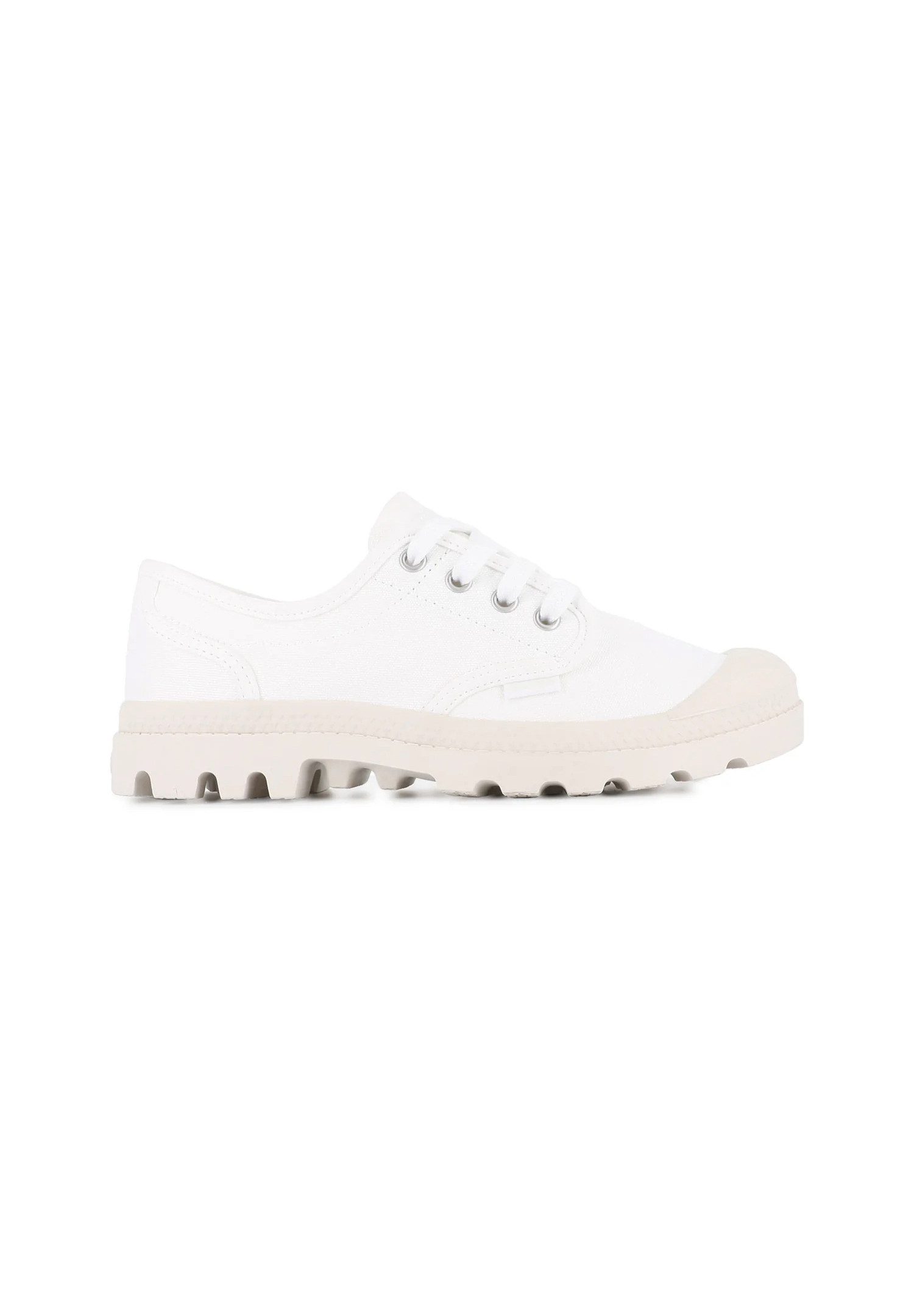 Palladium PAMPA OXFORD Sneaker günstig online kaufen