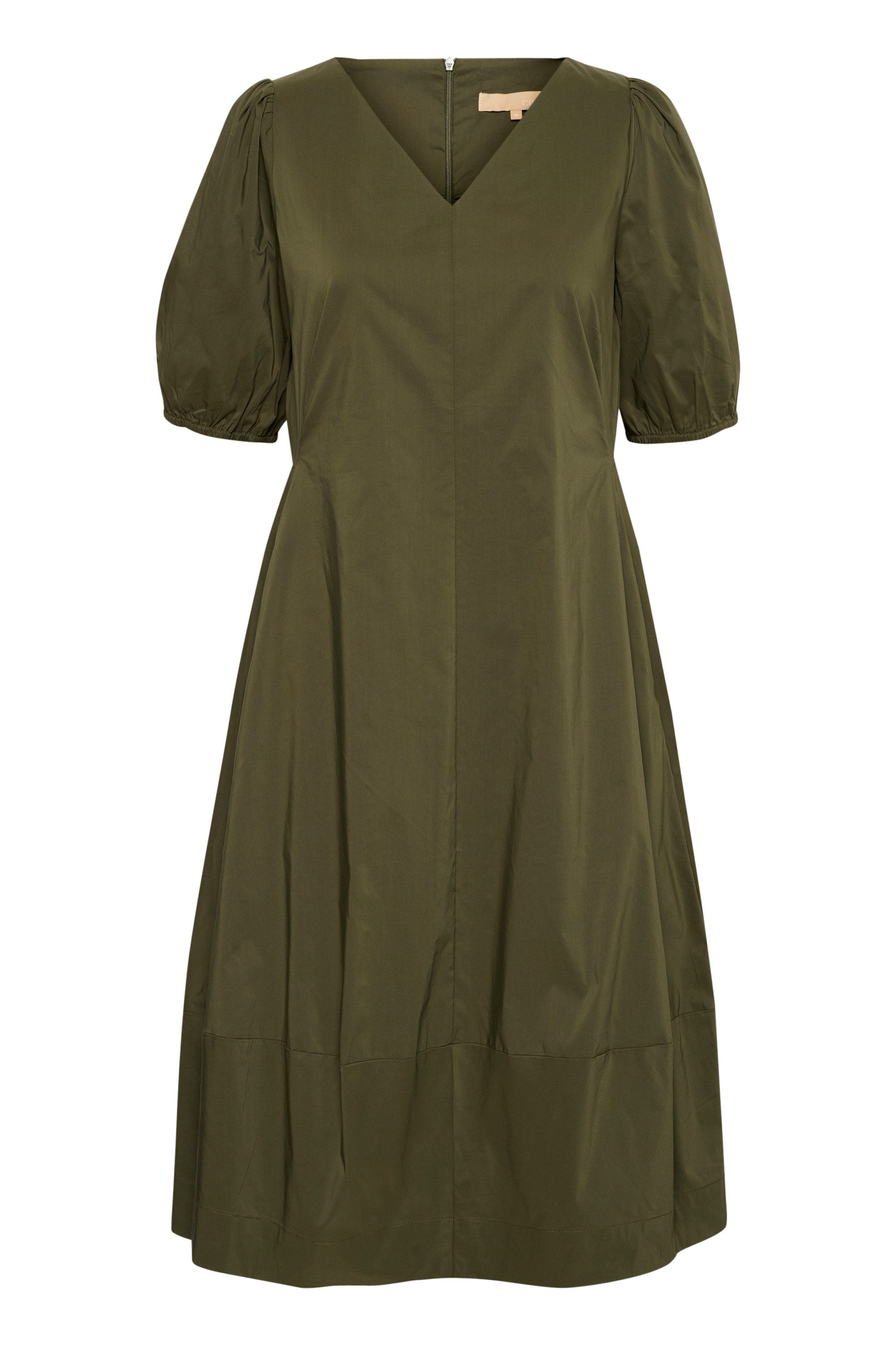 Culture Blusenkleid Kleid CUantoinett günstig online kaufen