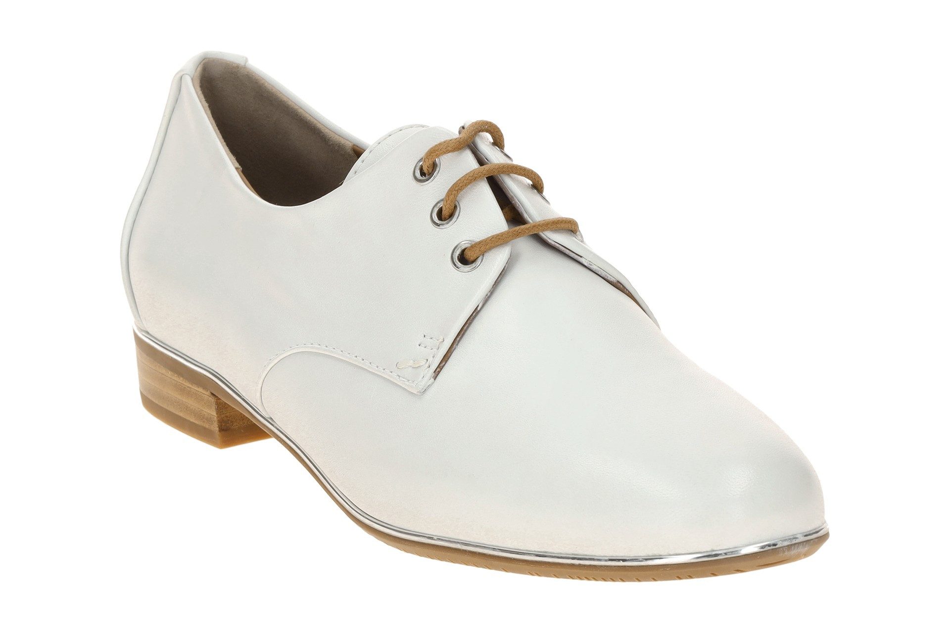 Everybody 28537J2365 GL002 Schnürschuh